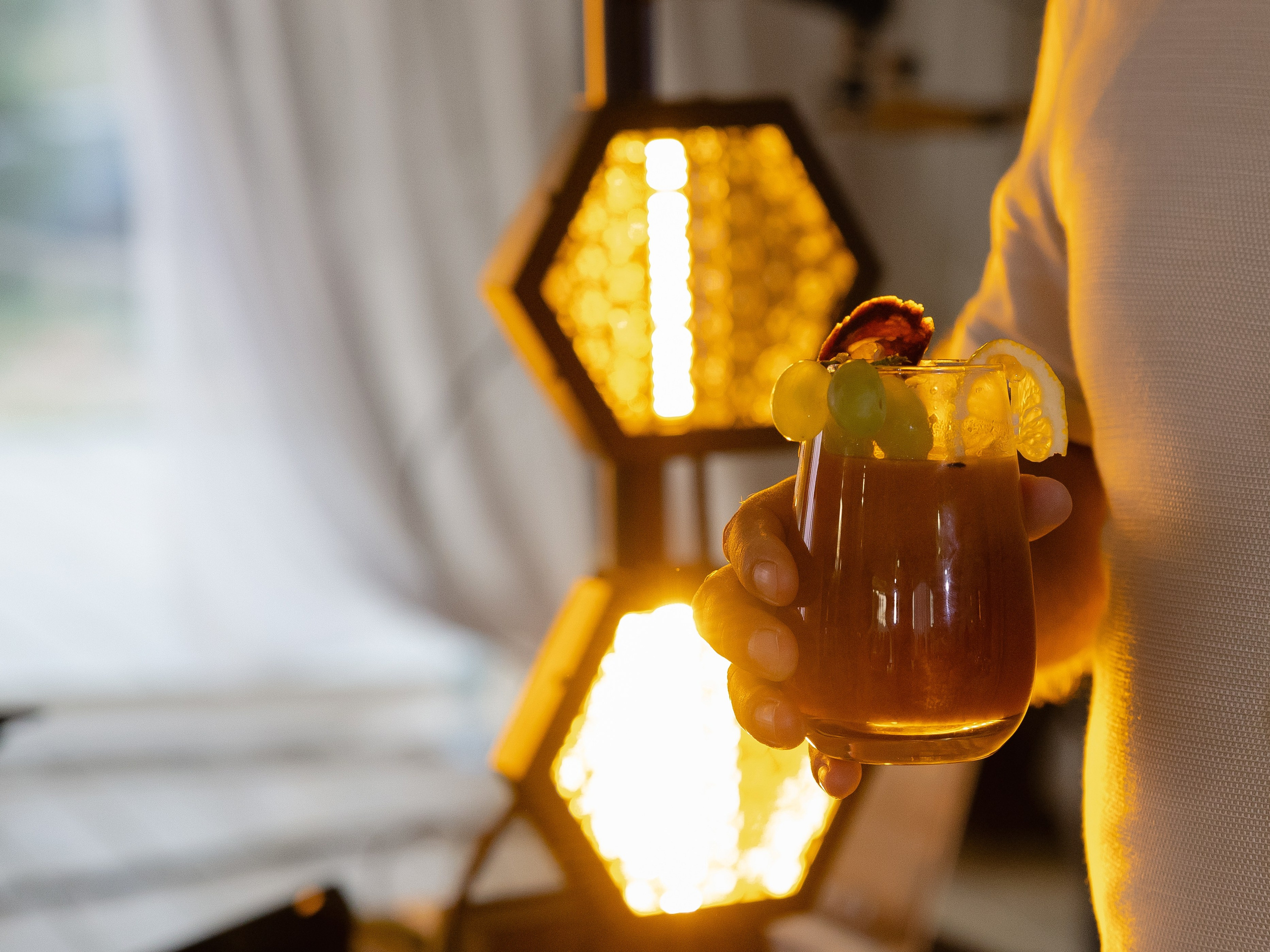 T & A. Свадебный фотограф Диана Бирюкова Казань