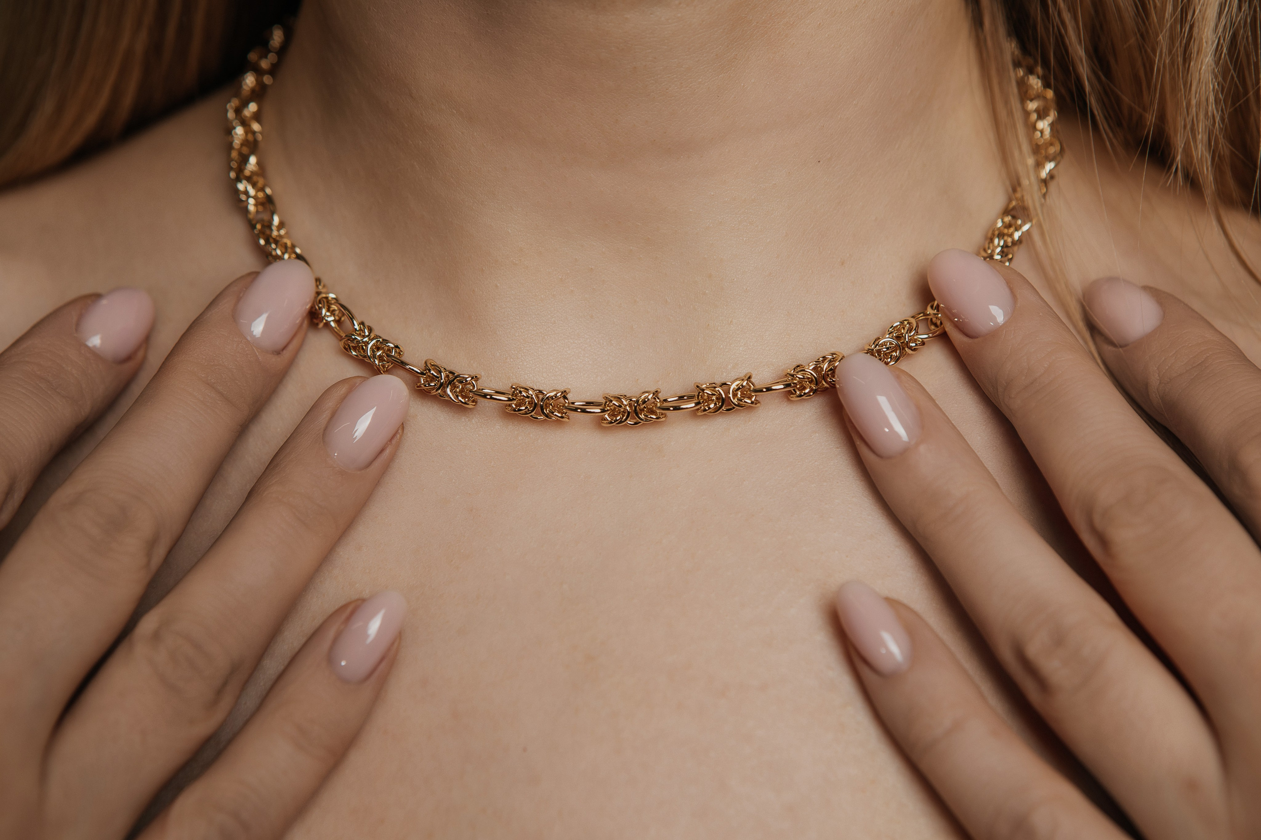 Бренд Shiza PRO. Свадебный и семейный фотограф Ибрагимова Мария из Екатеринбурга