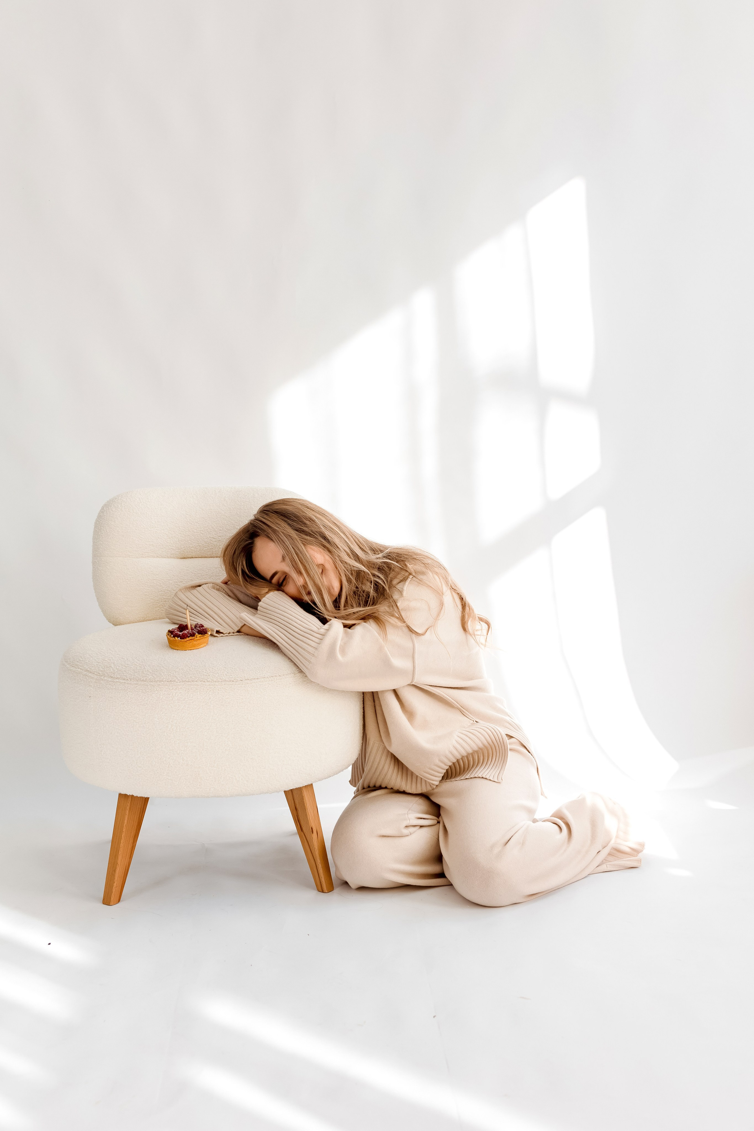 День рождения Вики. Свадебный и семейный фотограф в Каспийске Алёна Нурмагомедова