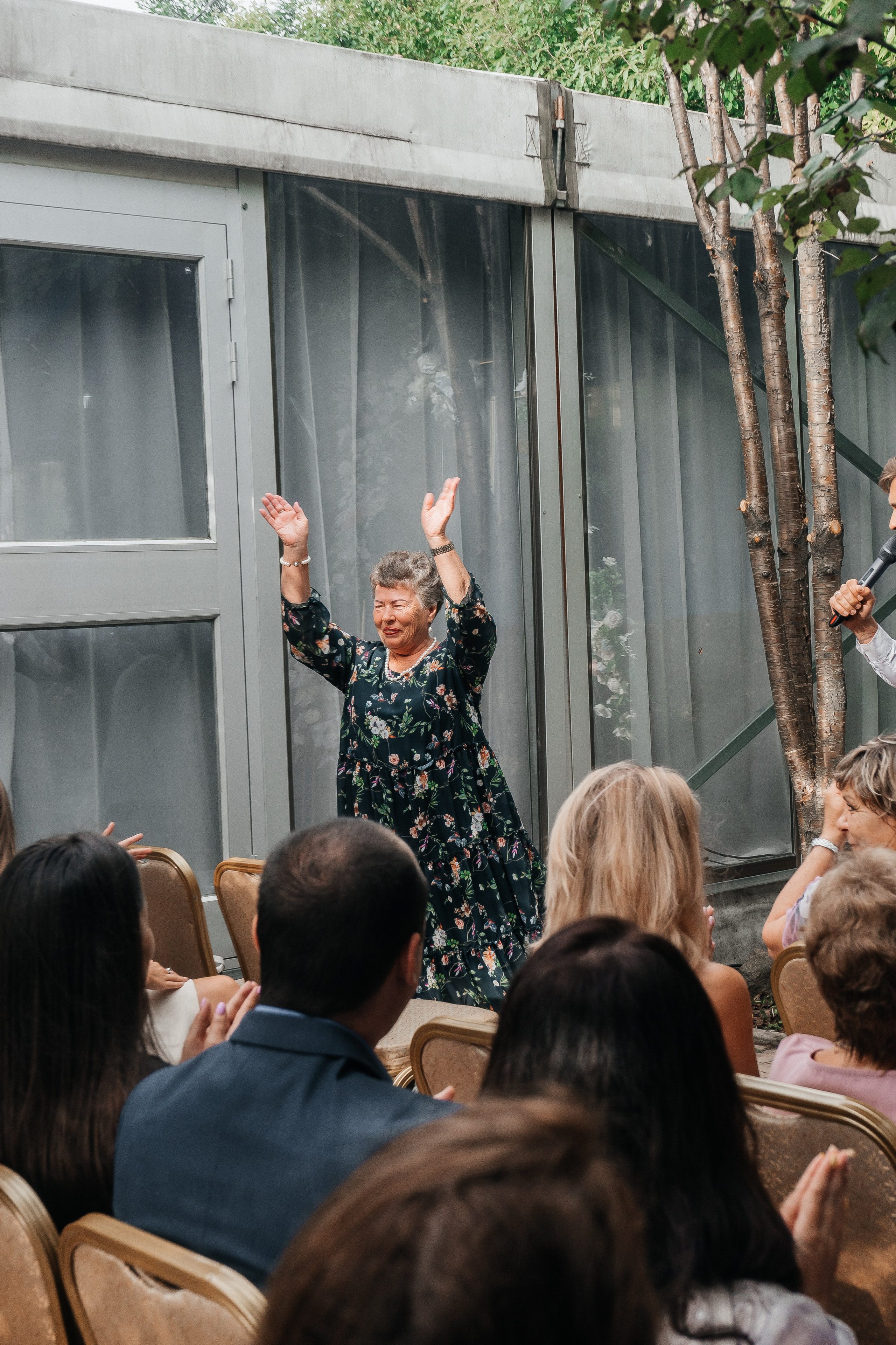 Мария и Михаил. Свадебный и семейный фотограф во Владивостоке Александра Глускер