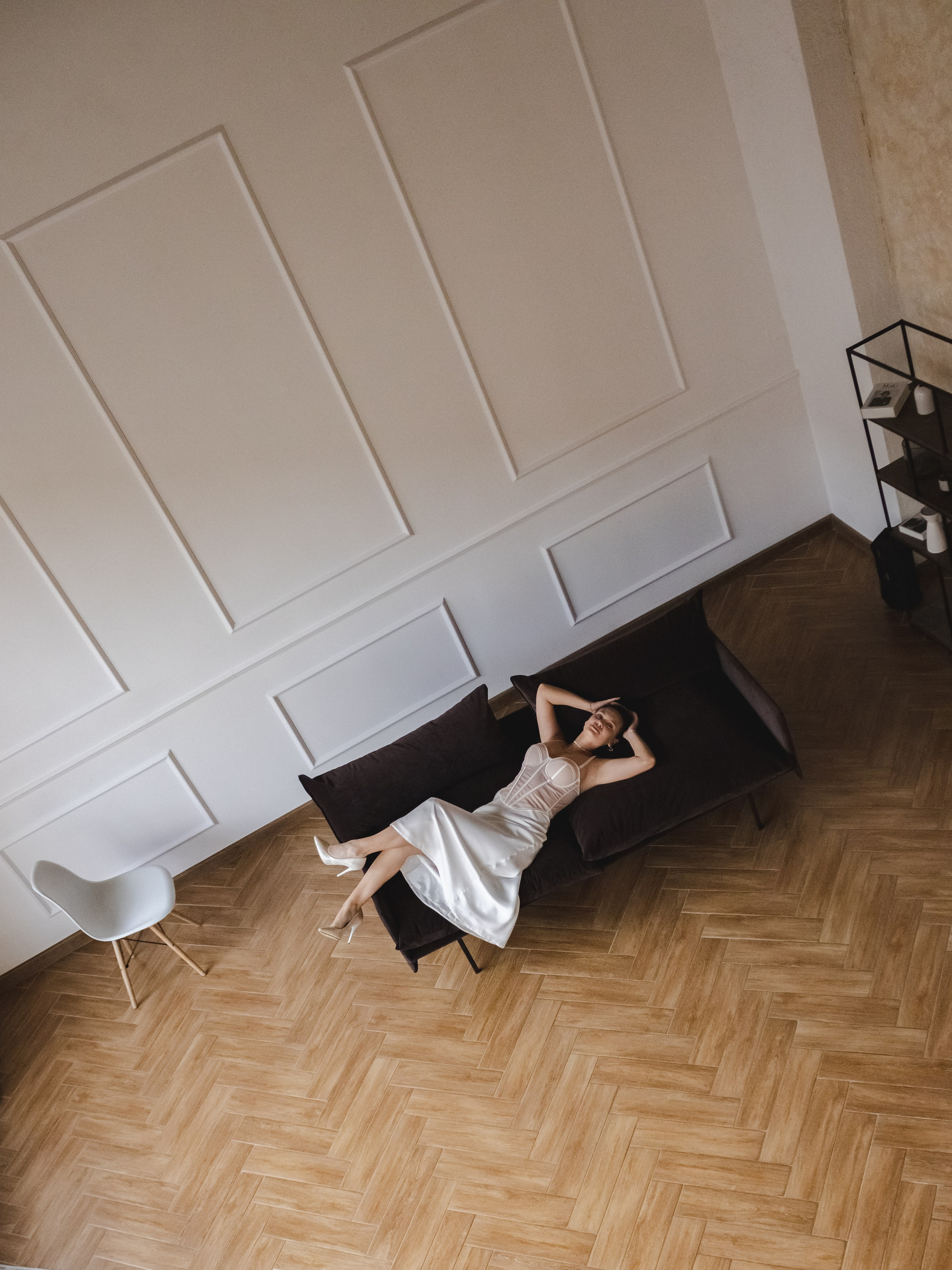 Фотограф Екатерина Рыжкова Кемерово