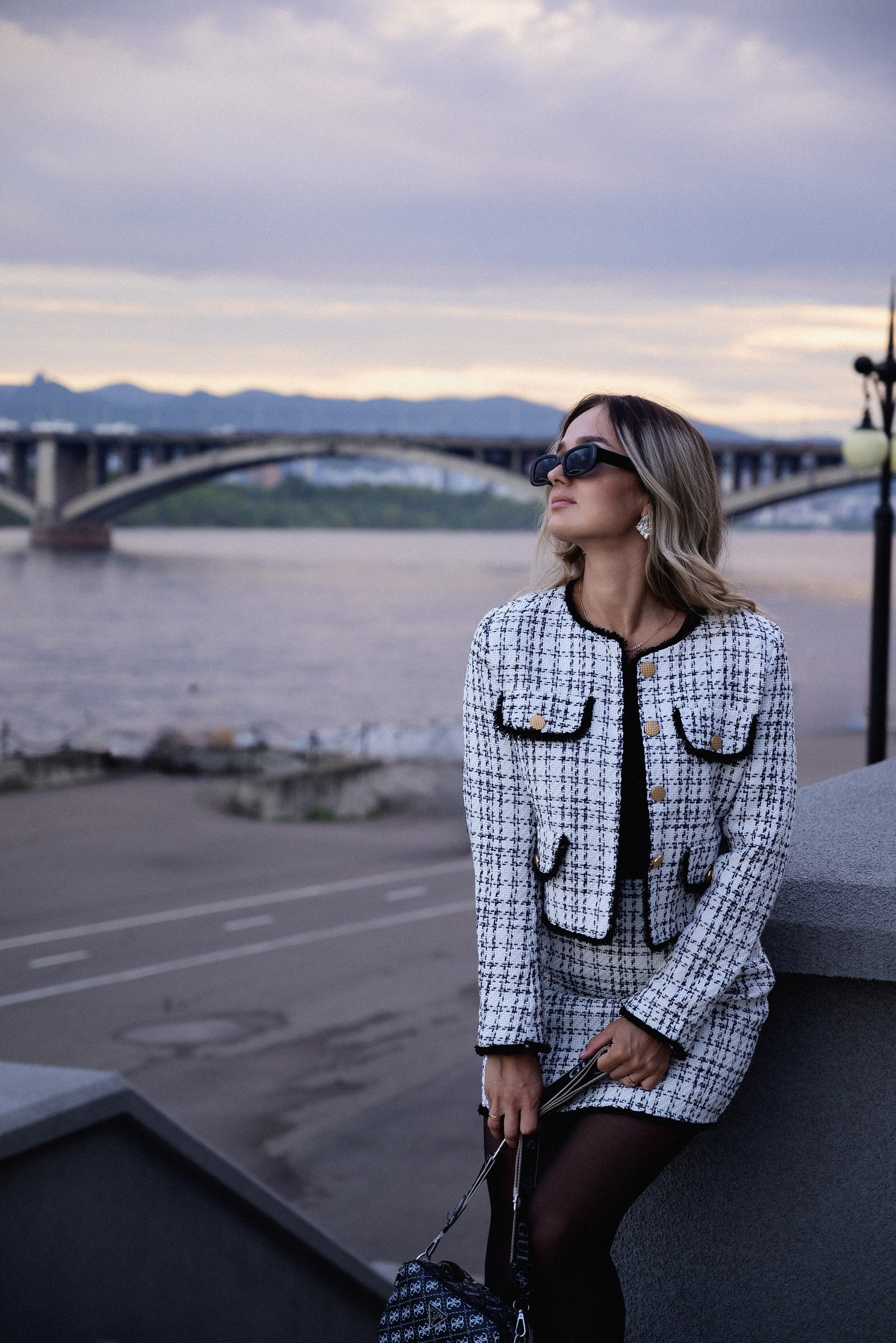 Ксюша. Тамара Власова