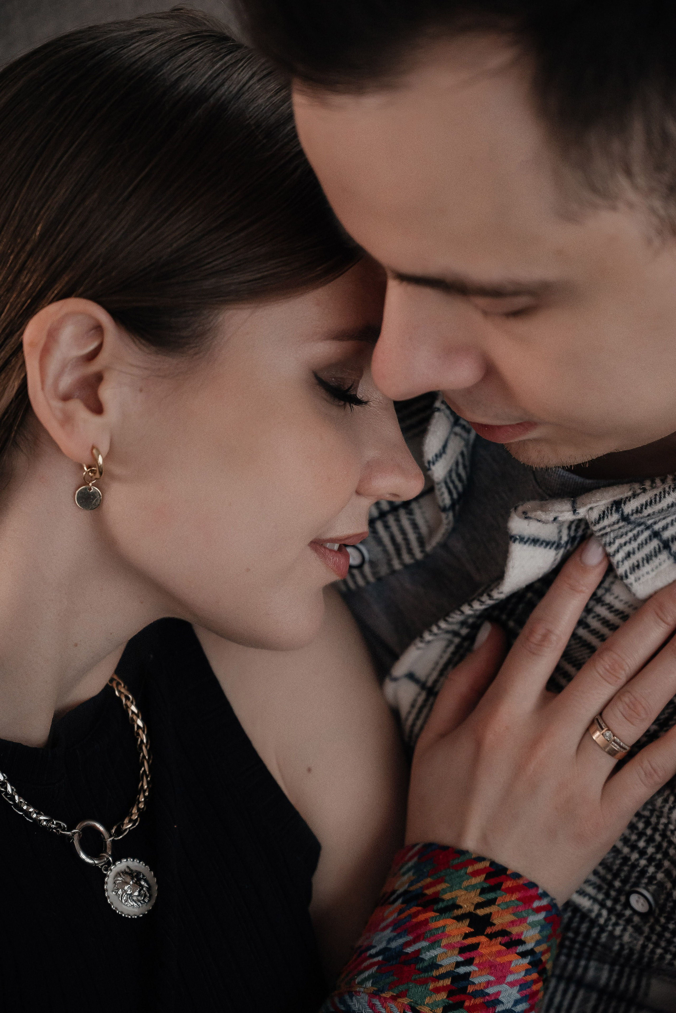 Музыка нас связала. Тамара Власова