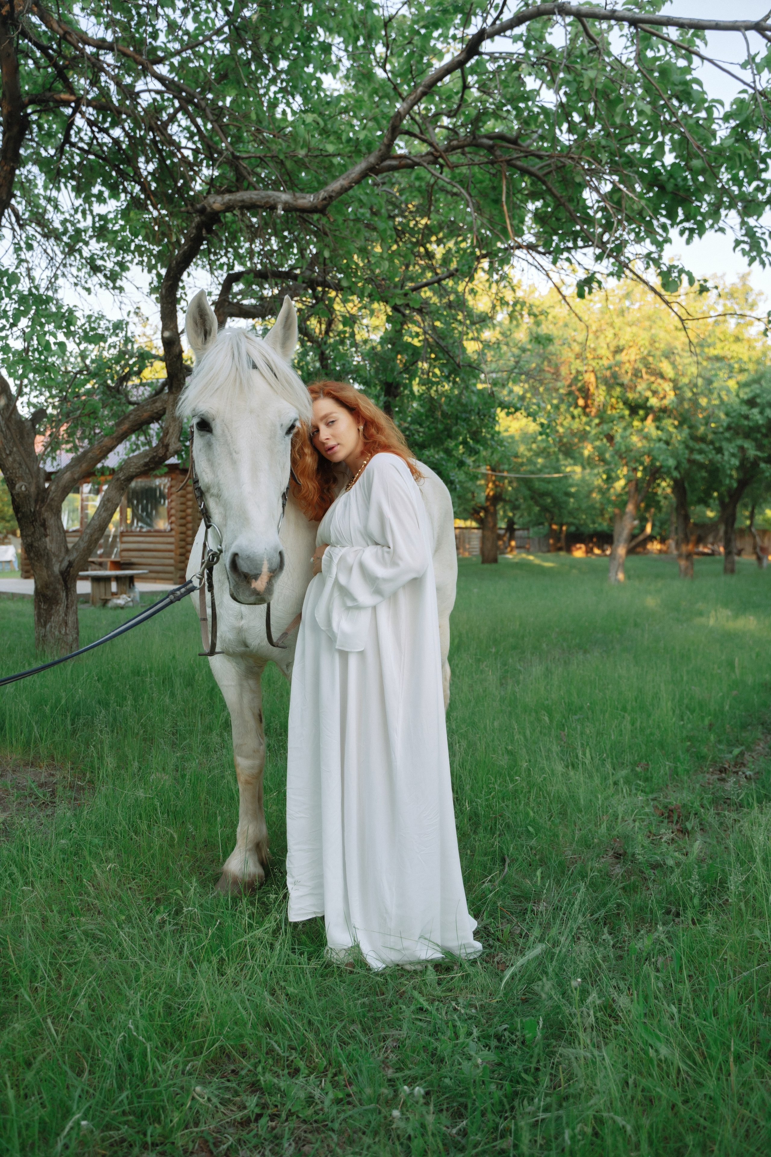 Аня. Фотограф Санкт-Петербург