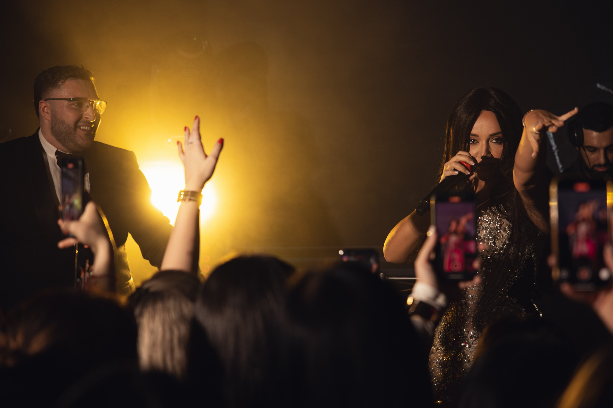 Goar make up revolution. Свадебный и репортажный фотограф в Казани Регина Гареева