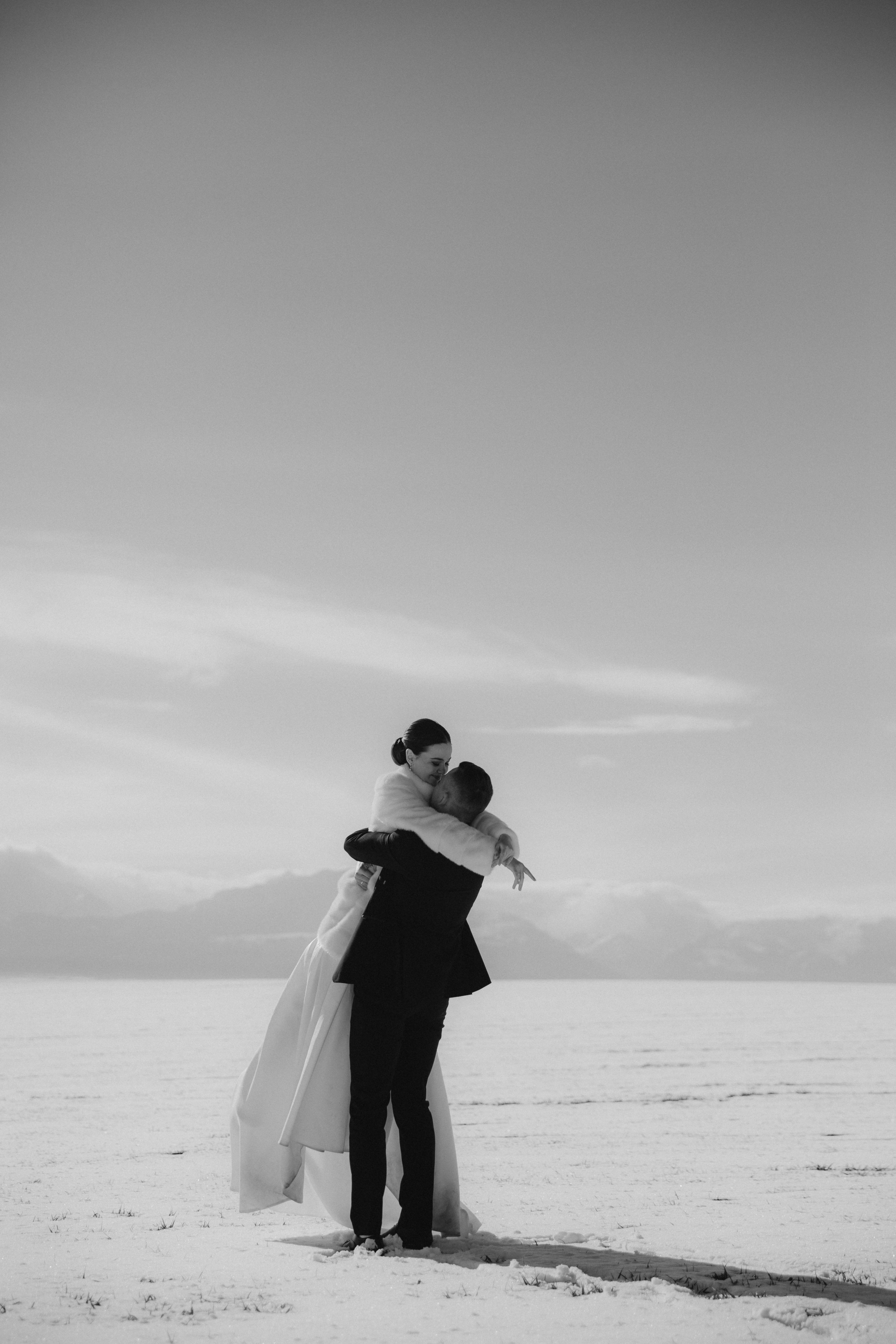 фотограф Фиагдон , фотосессия в горах , свадьба в горах, фотосессия в горах свадебная