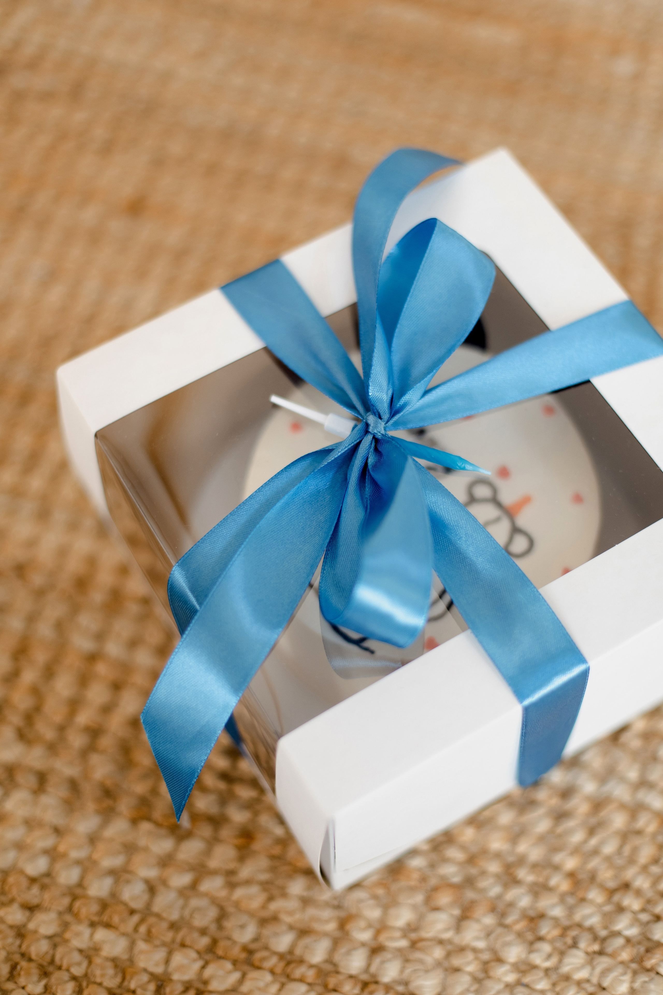 Артём, Гульнара и Арслан. Свадебный и портретный фотограф в Миассе Филиппенко Дарья