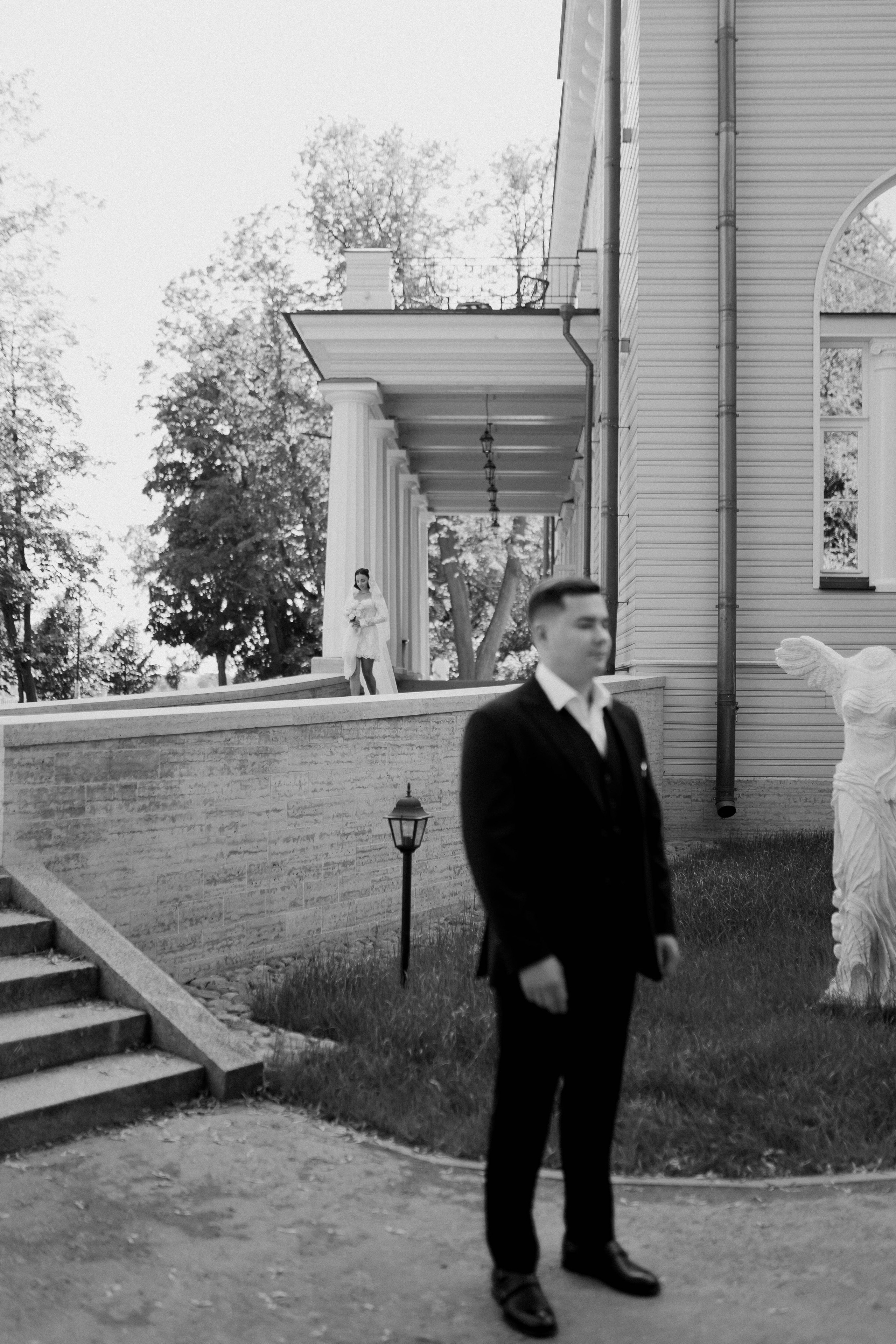 …. Свадебный фотограф в Санкт-Петербурге Александра Чукавина