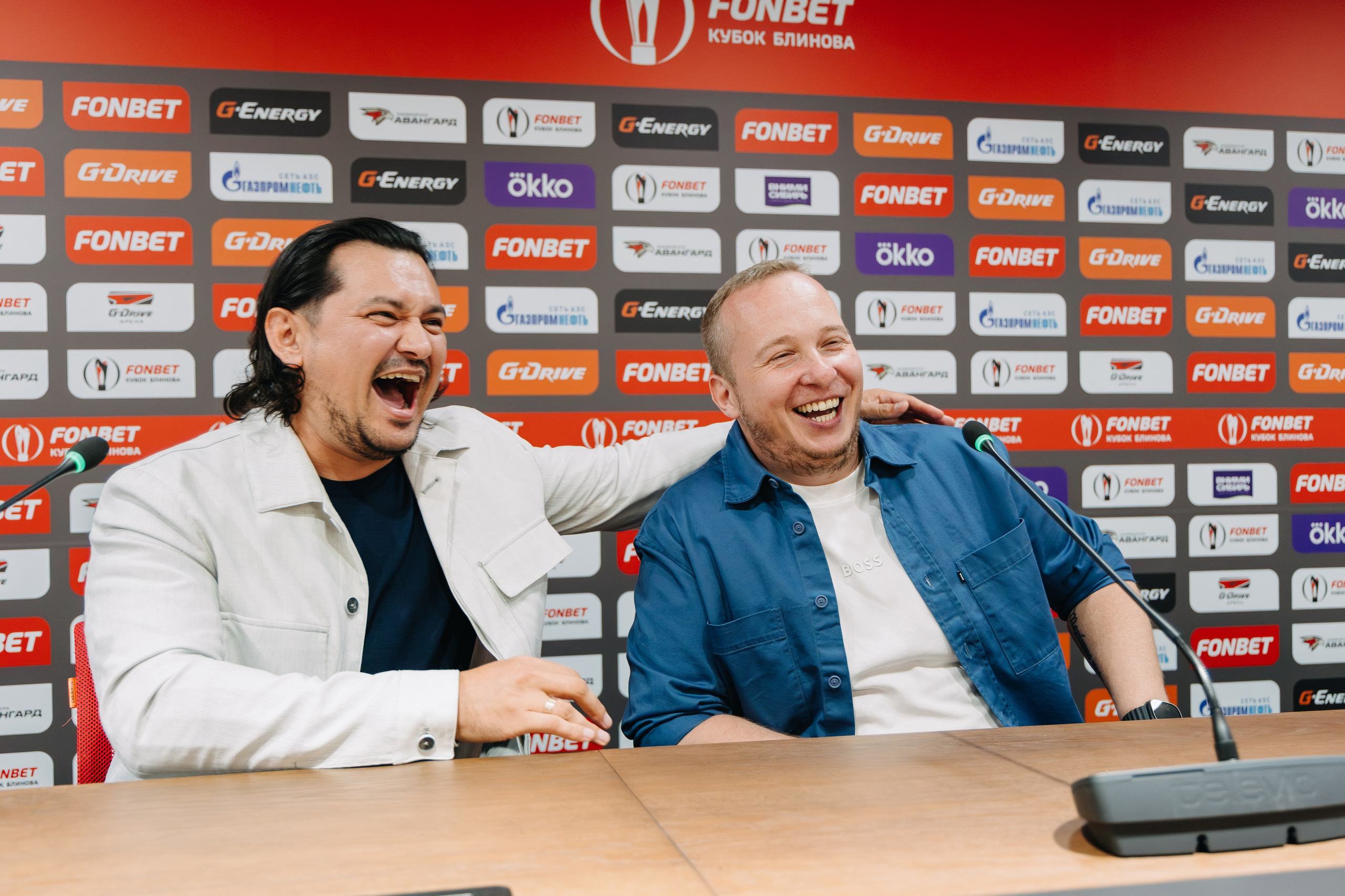 День Рождения | G-DRIVE Арена. Свадебный и репортажный фотограф в Омске. Червоткин Никита