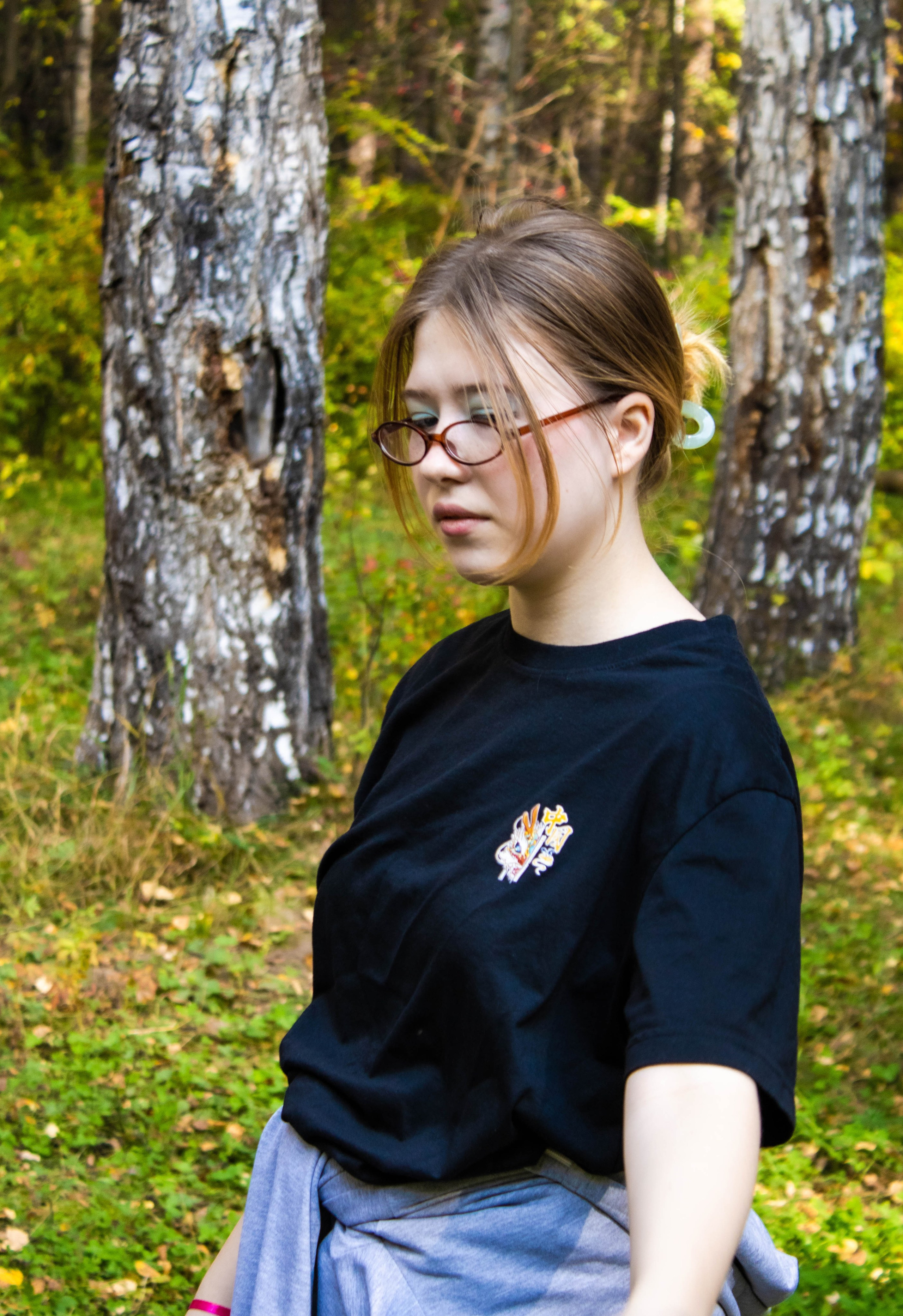 День здоровья в Екатеринбургской академии современного искусства 2024