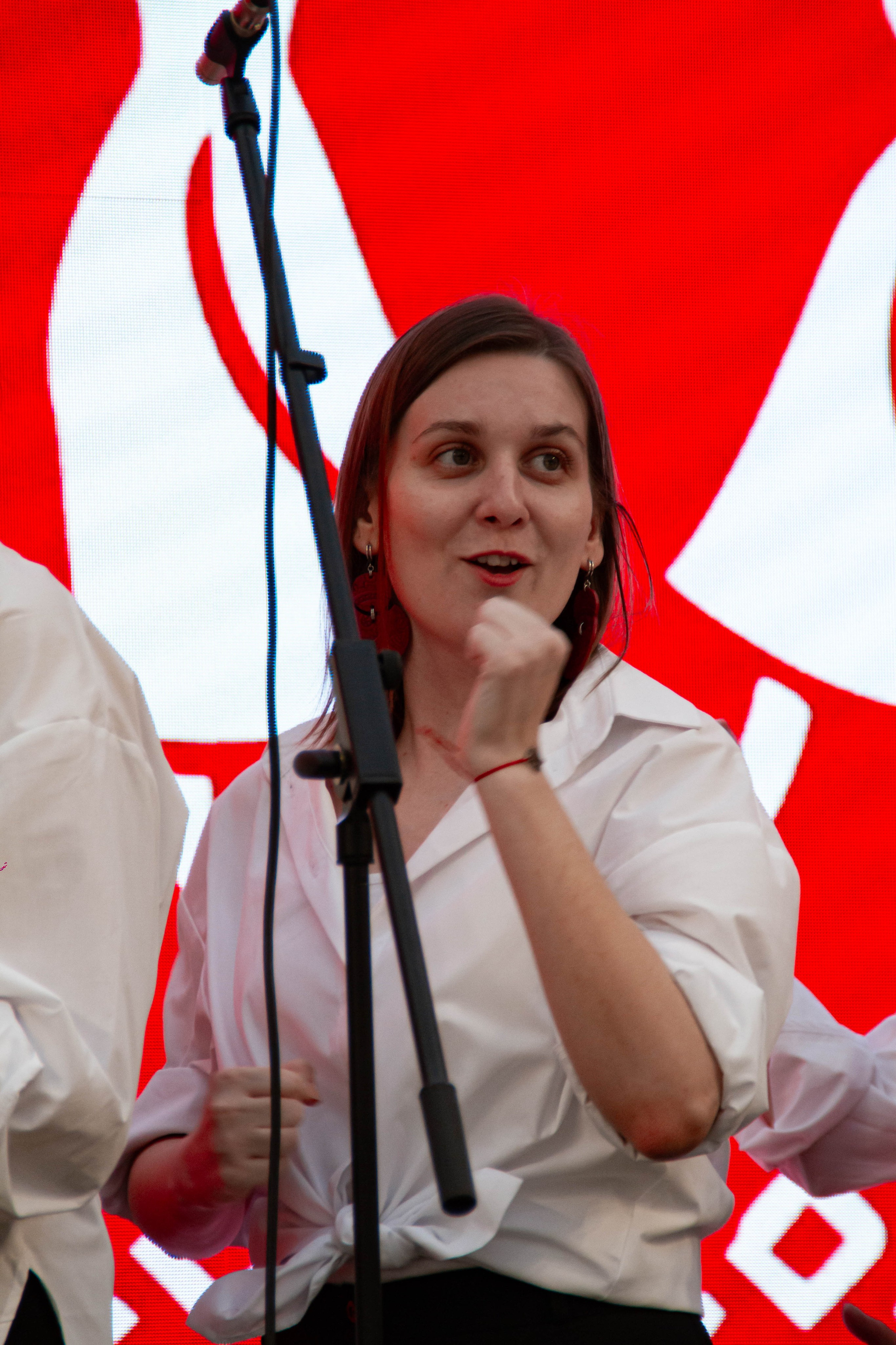 Голос города 2025