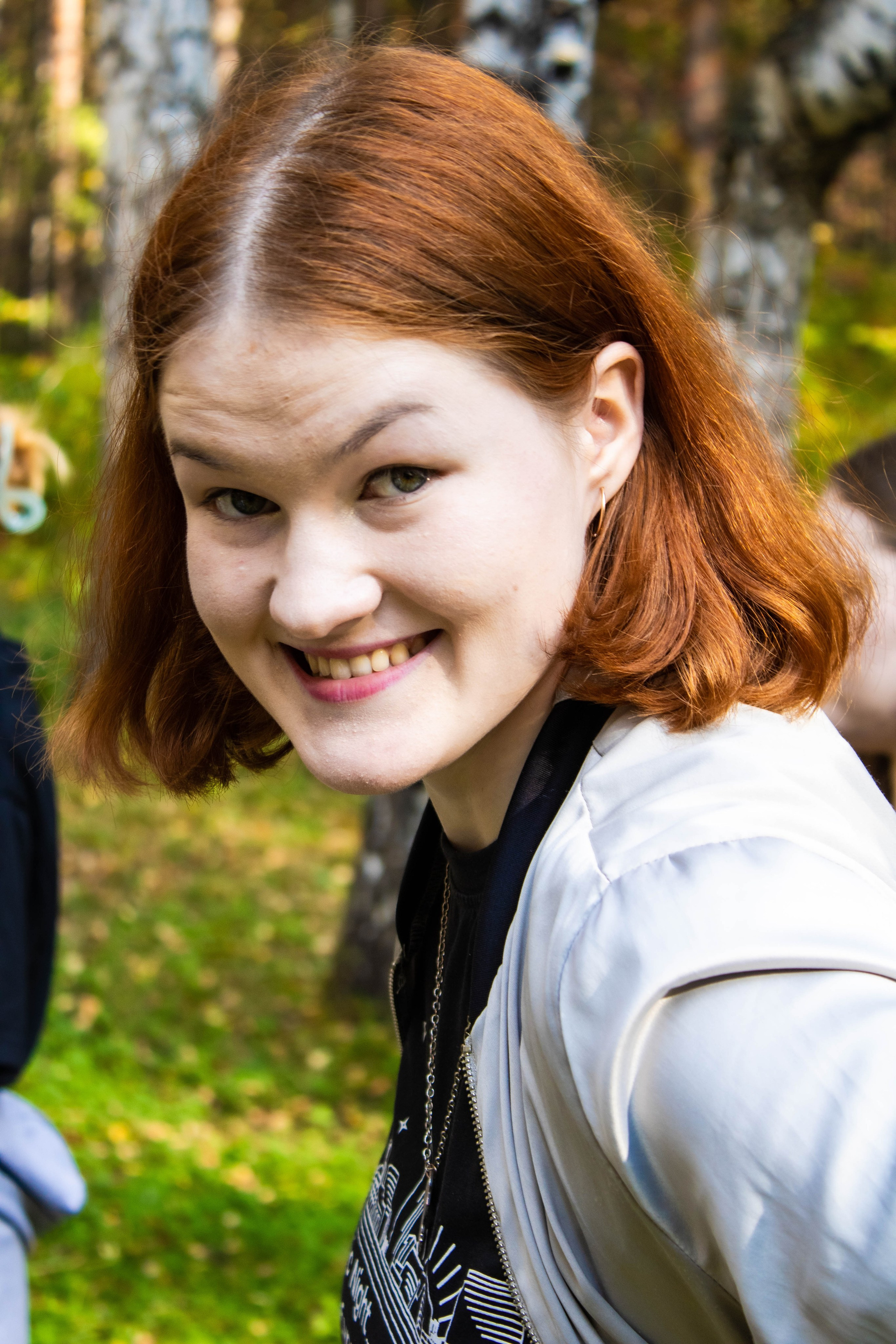 День здоровья в Екатеринбургской академии современного искусства 2024