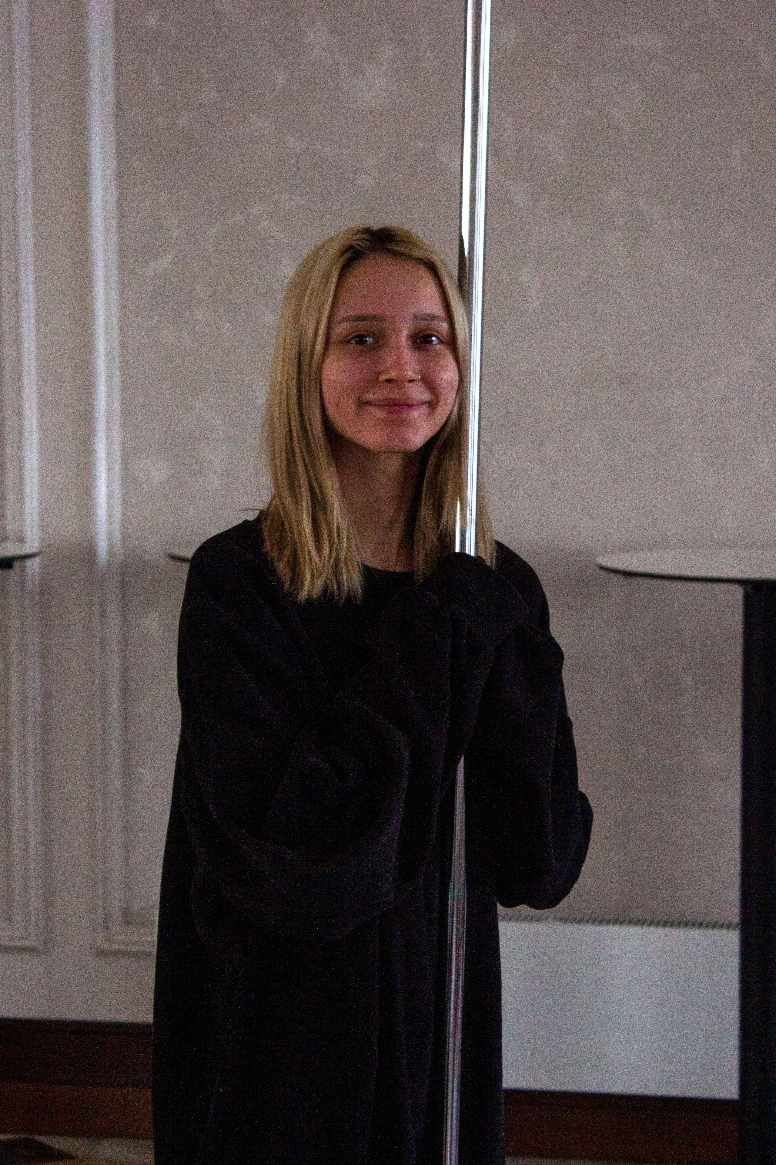 Play DigitalArt 2024