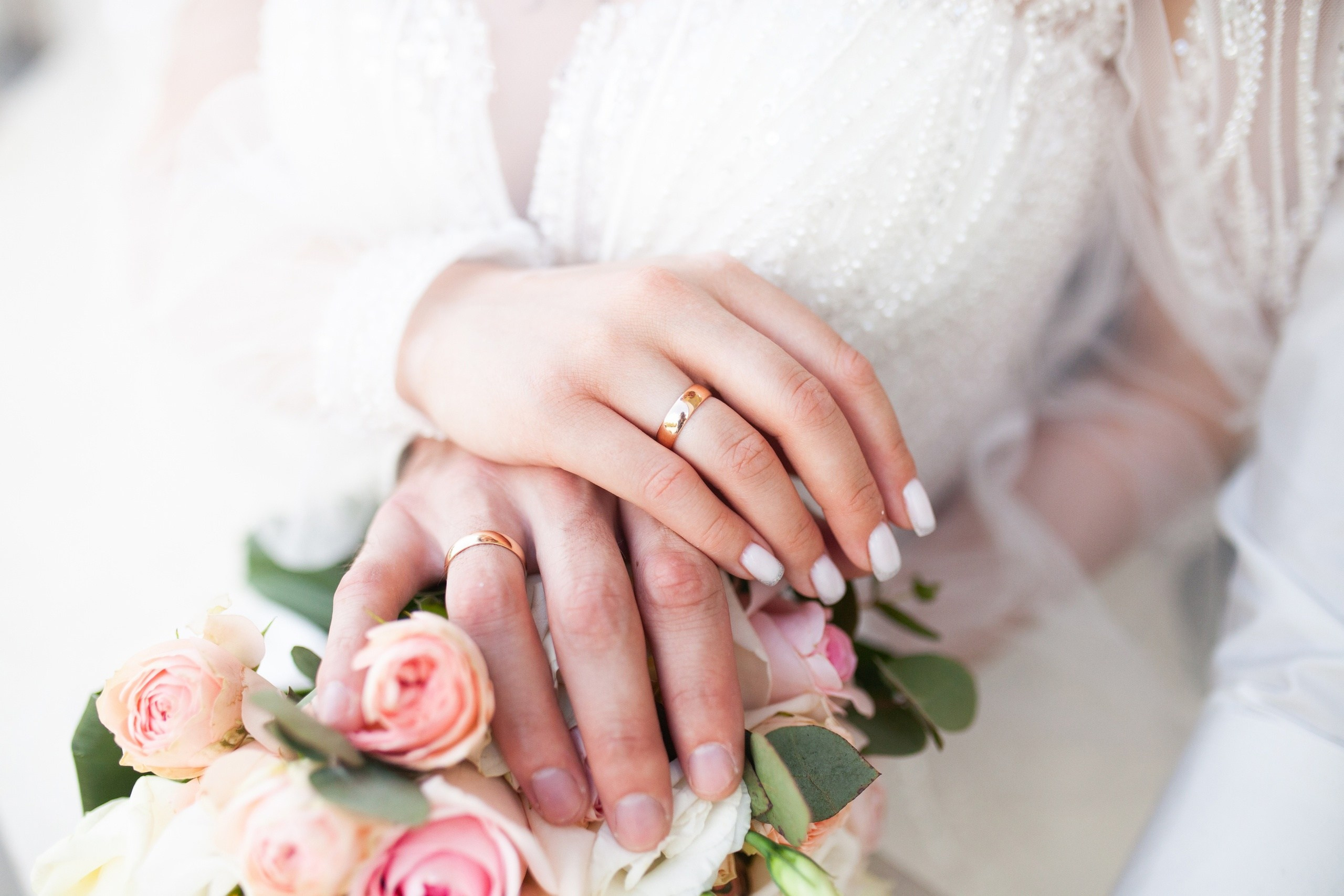 Анастасия и Святослав. Яна Николаенкова Фотограф Долгопрудный/Лобня/Москва