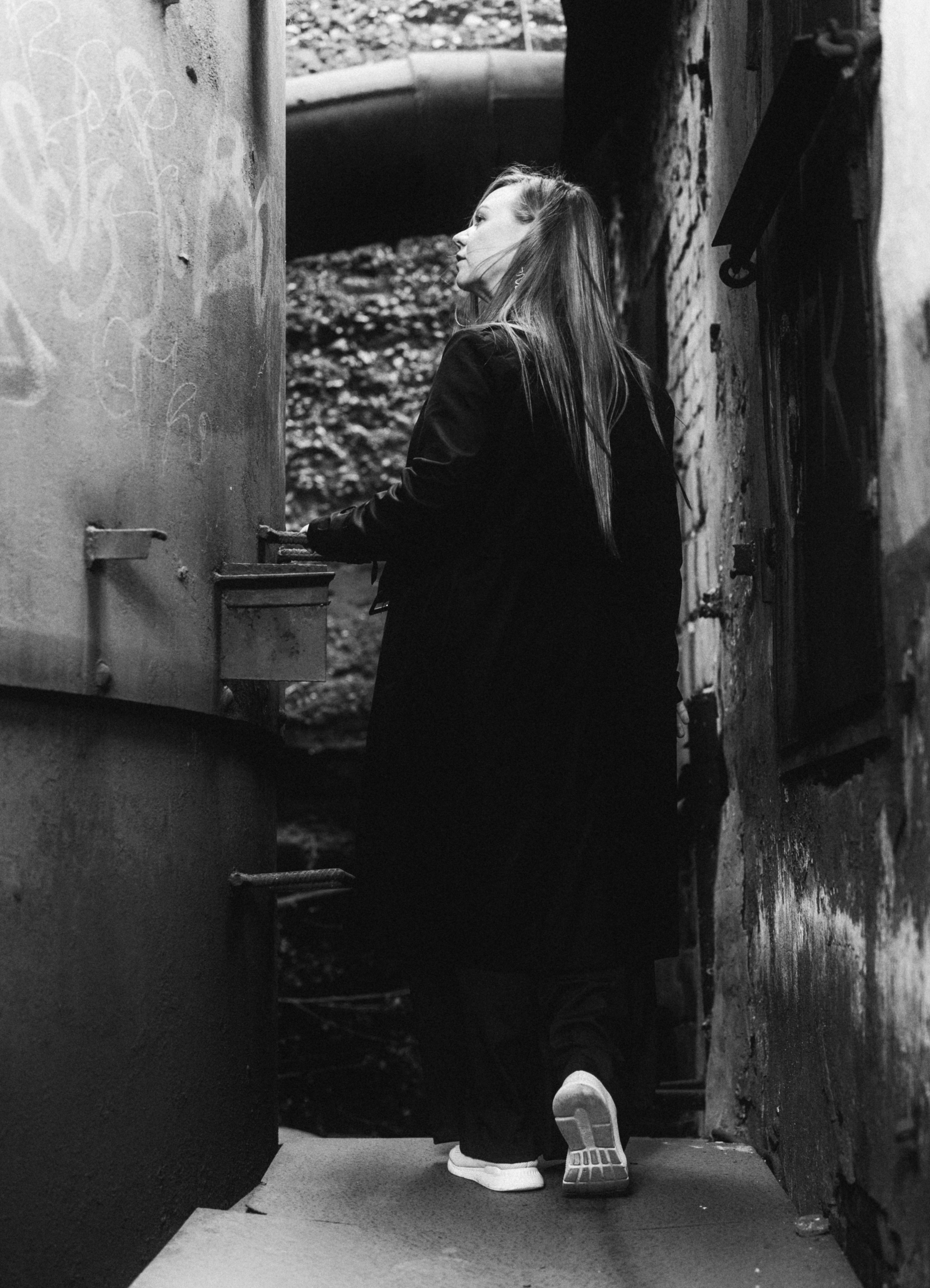 |ph|otographer by DK | Lifestyle | Нижний Тагил