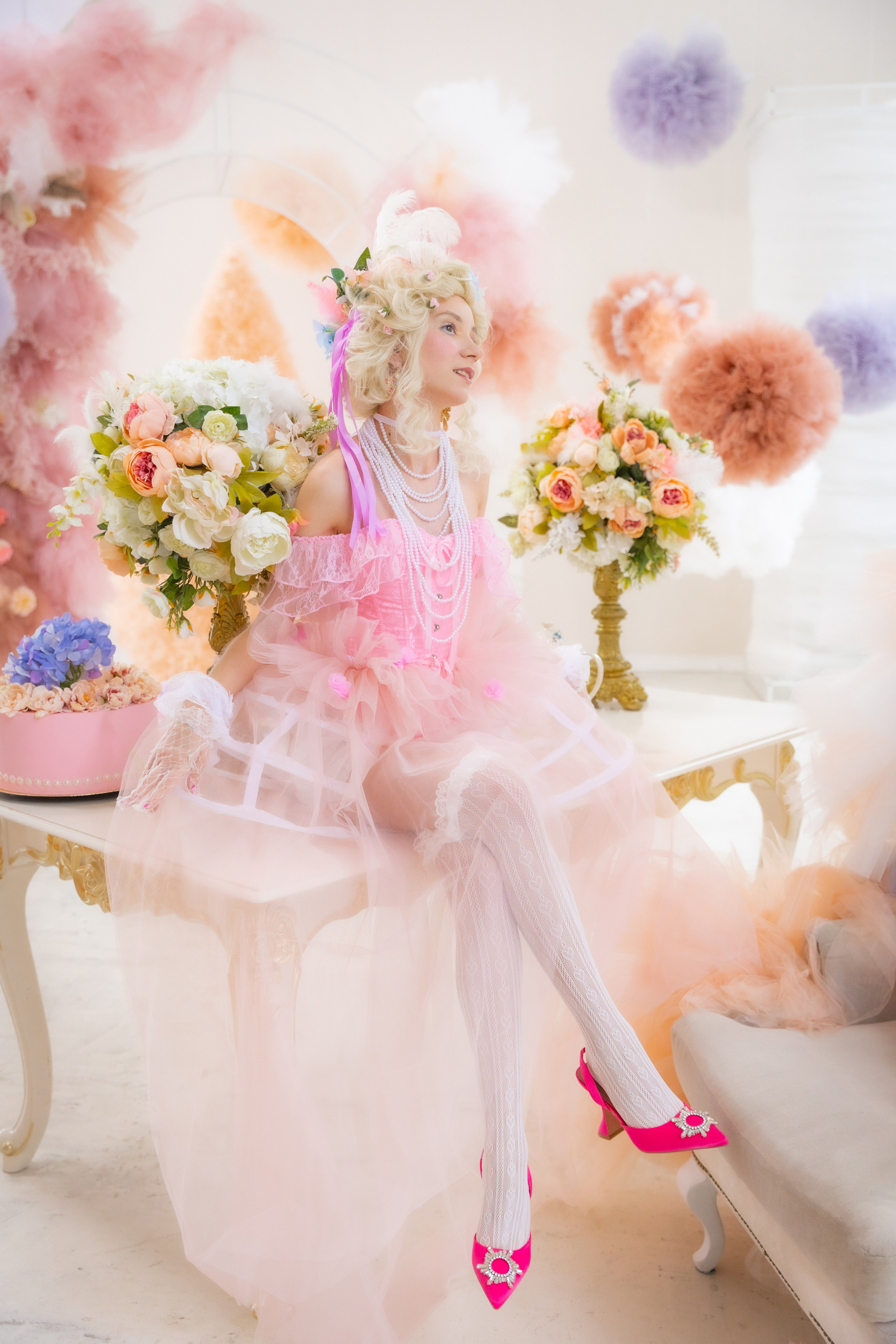 ТВОРЧЕСКАЯ. Фото, видео, авторские выпускные альбомы в Нижнем Новгороде