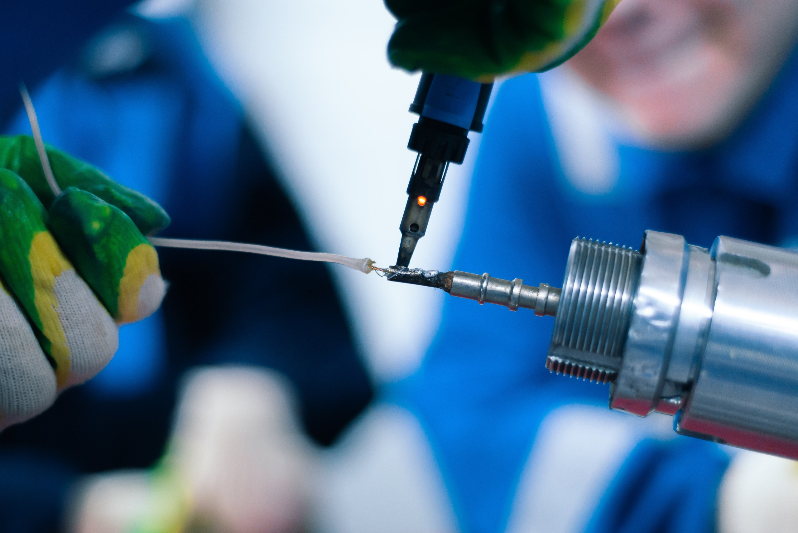 Мероприятия. Фото- видеограф в Москве Василий Васвормич