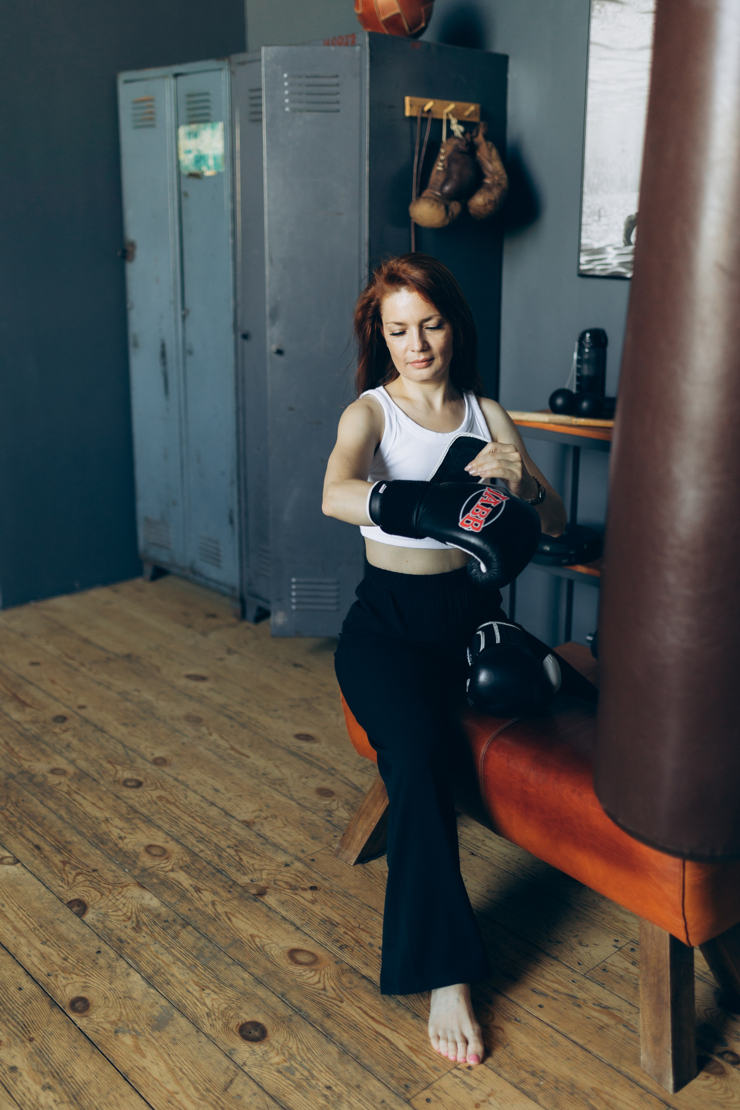 Женя. Семейный фотограф lifestyle в Новосибирске Елена Шпилевая