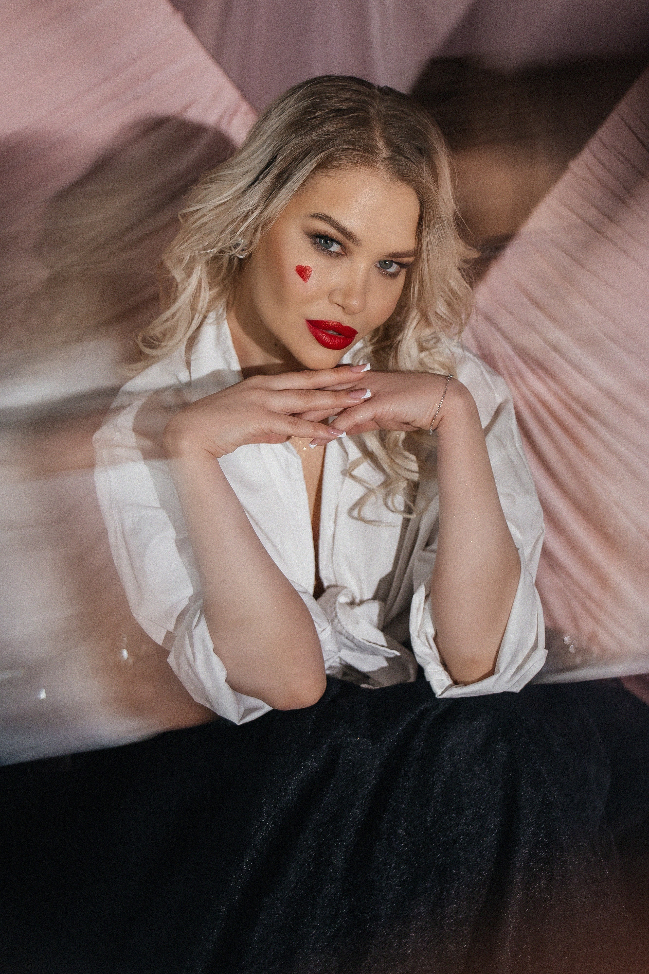 Александра