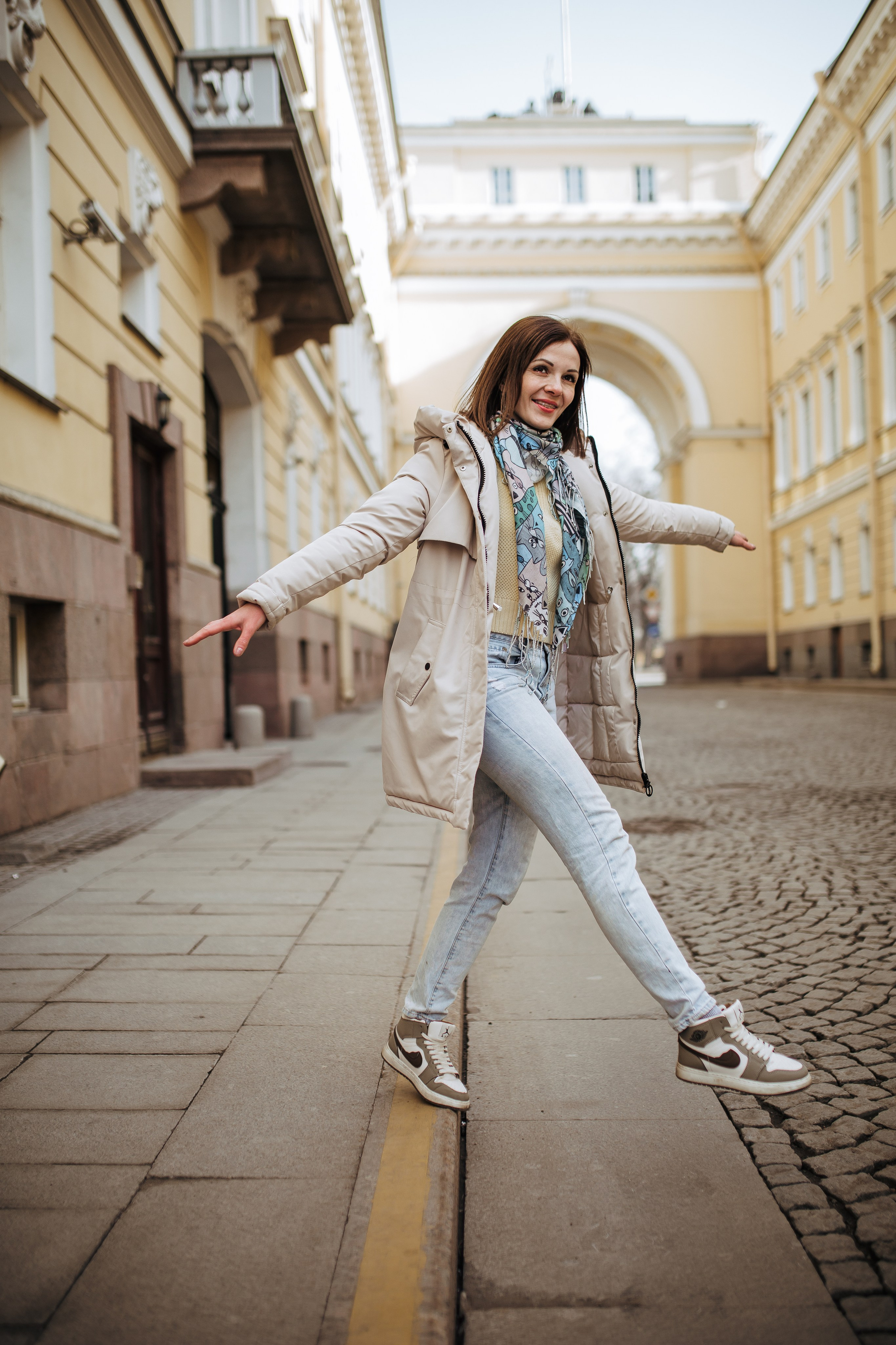 Елена. Семейный и Свадебный фотограф в Санкт-Петербурге Плохая Екатерина