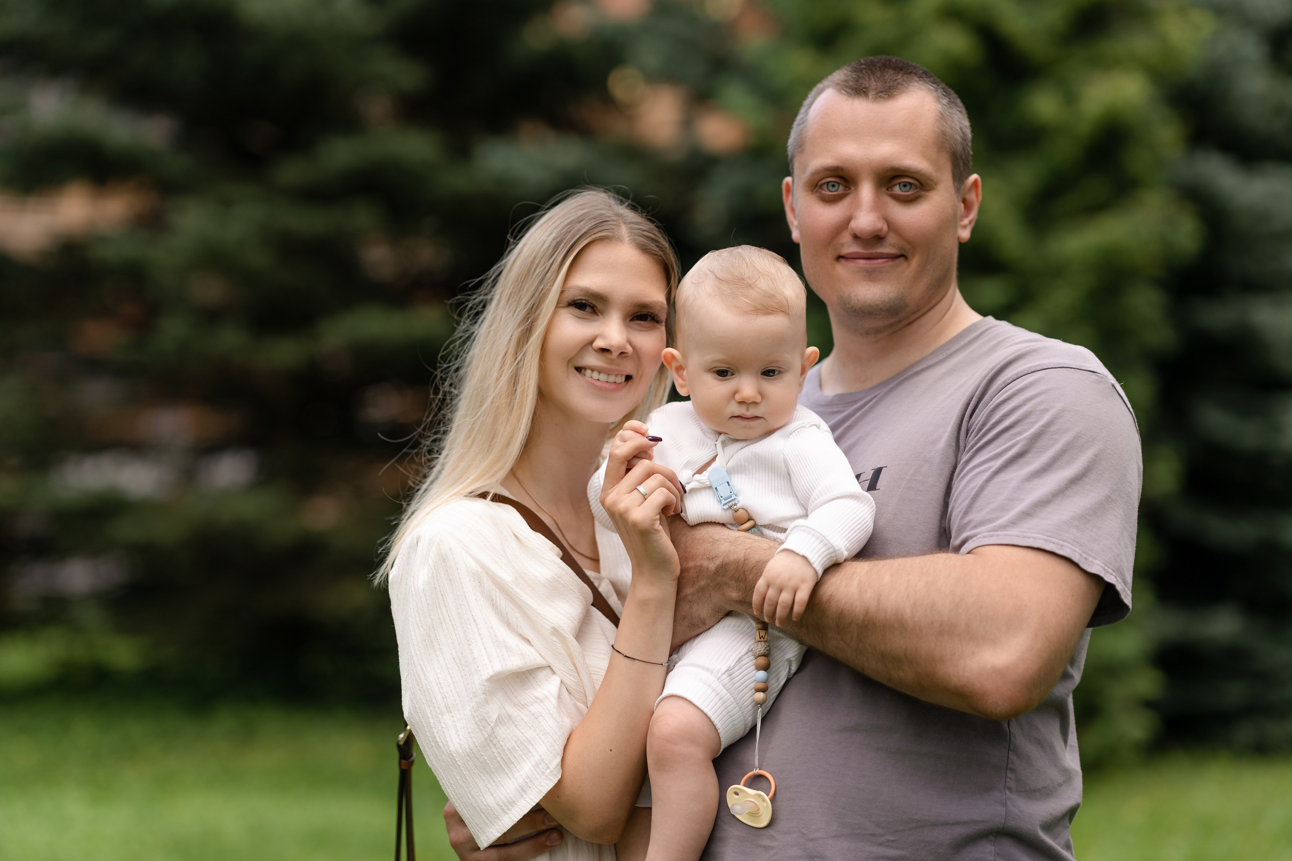 Фотосессия Таинства Крещения. Свадебный и семейный фотограф в Санкт-Петербурге Олеся Еремеева