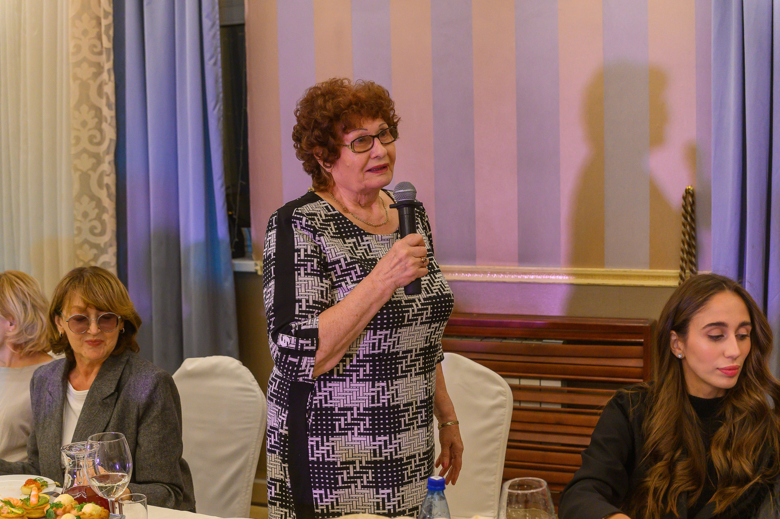 День рождение 18 лет. Фотограф в Кемерово Владислав Шульц