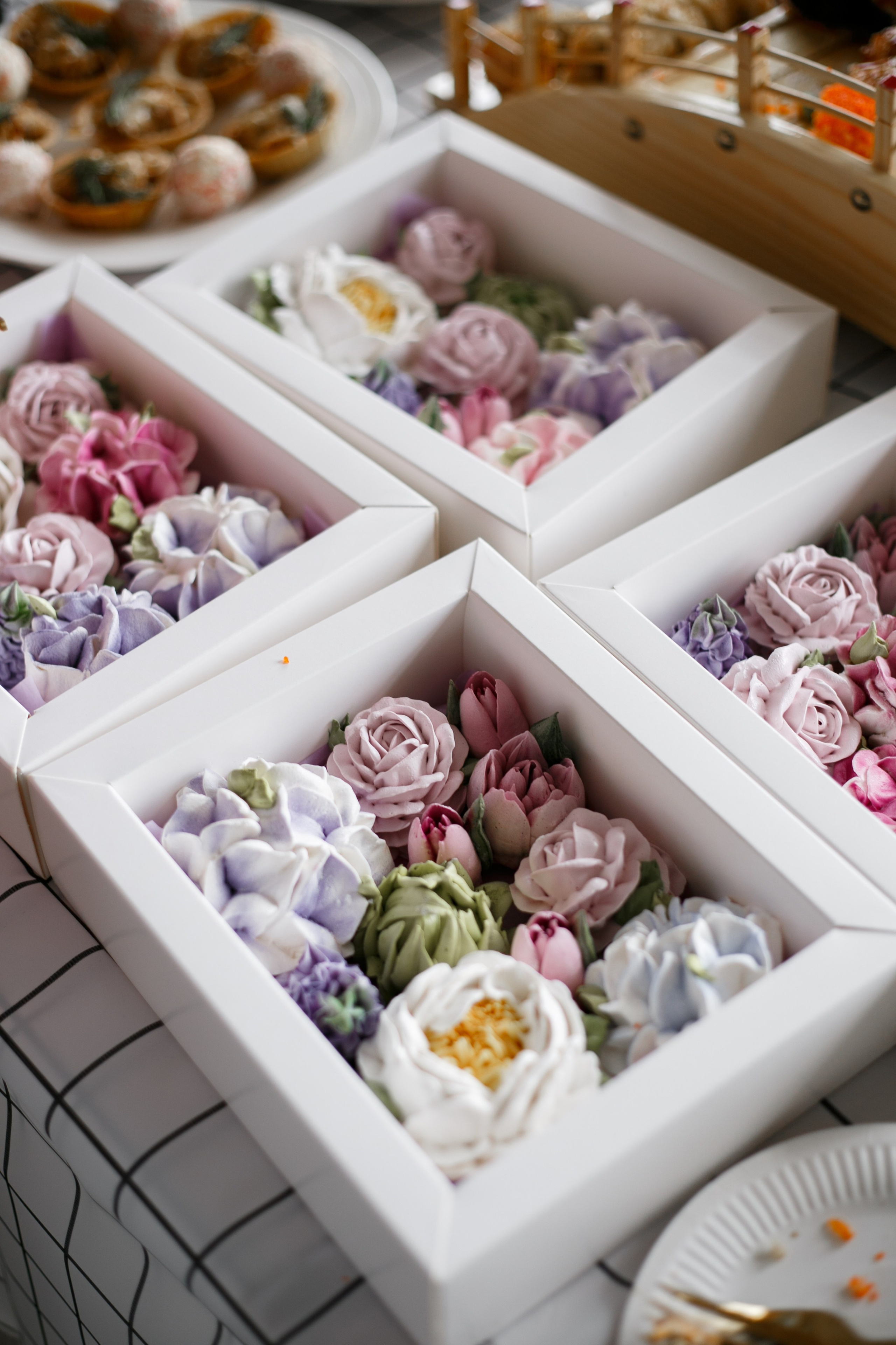 Отзывы. Свадебный и семейный фотограф в Ростове-на-Дону Кирилл Дементьев