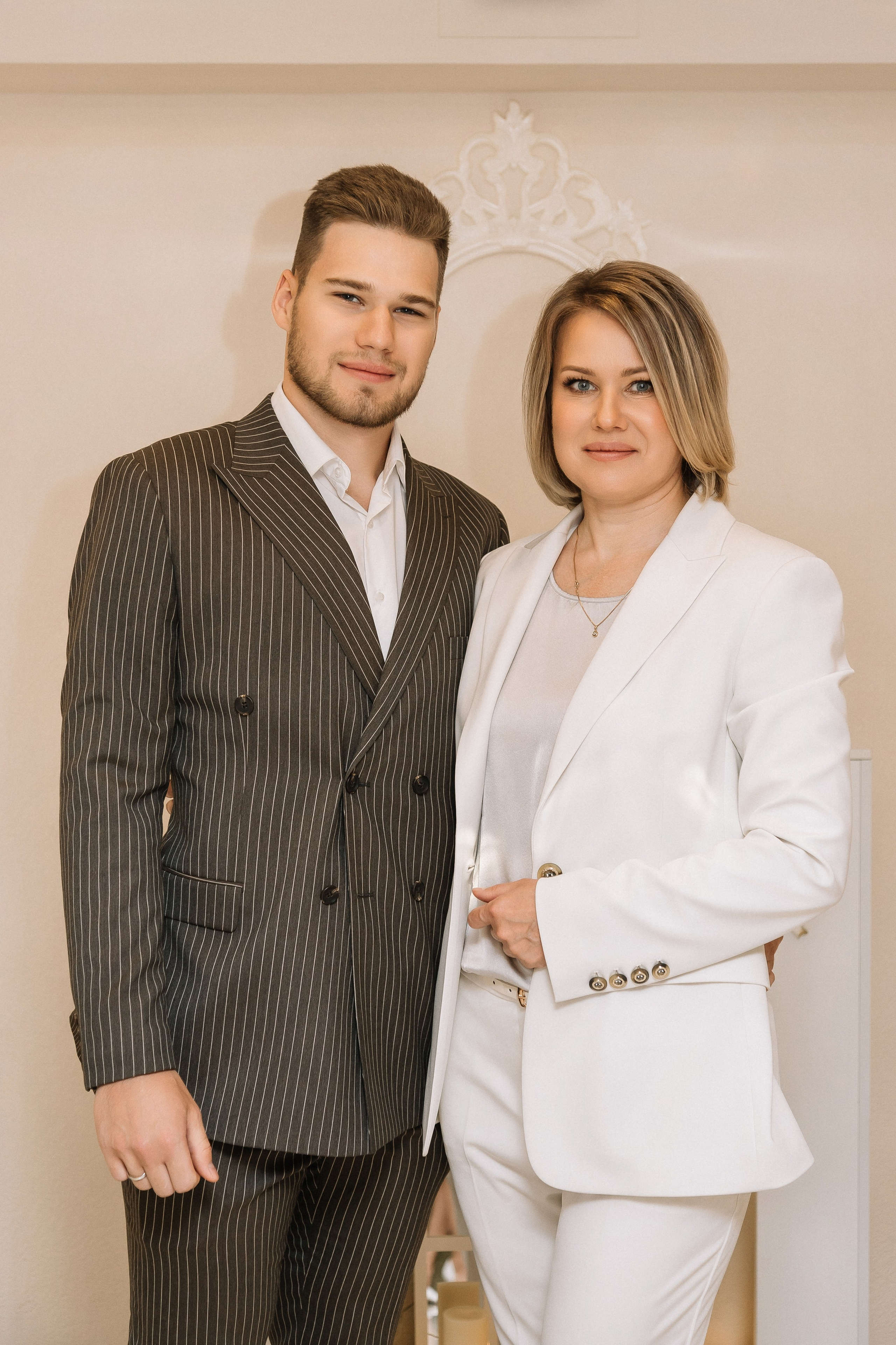 Свадебная фотосессия. Свадебный и семейный фотограф в Екатеринбурге