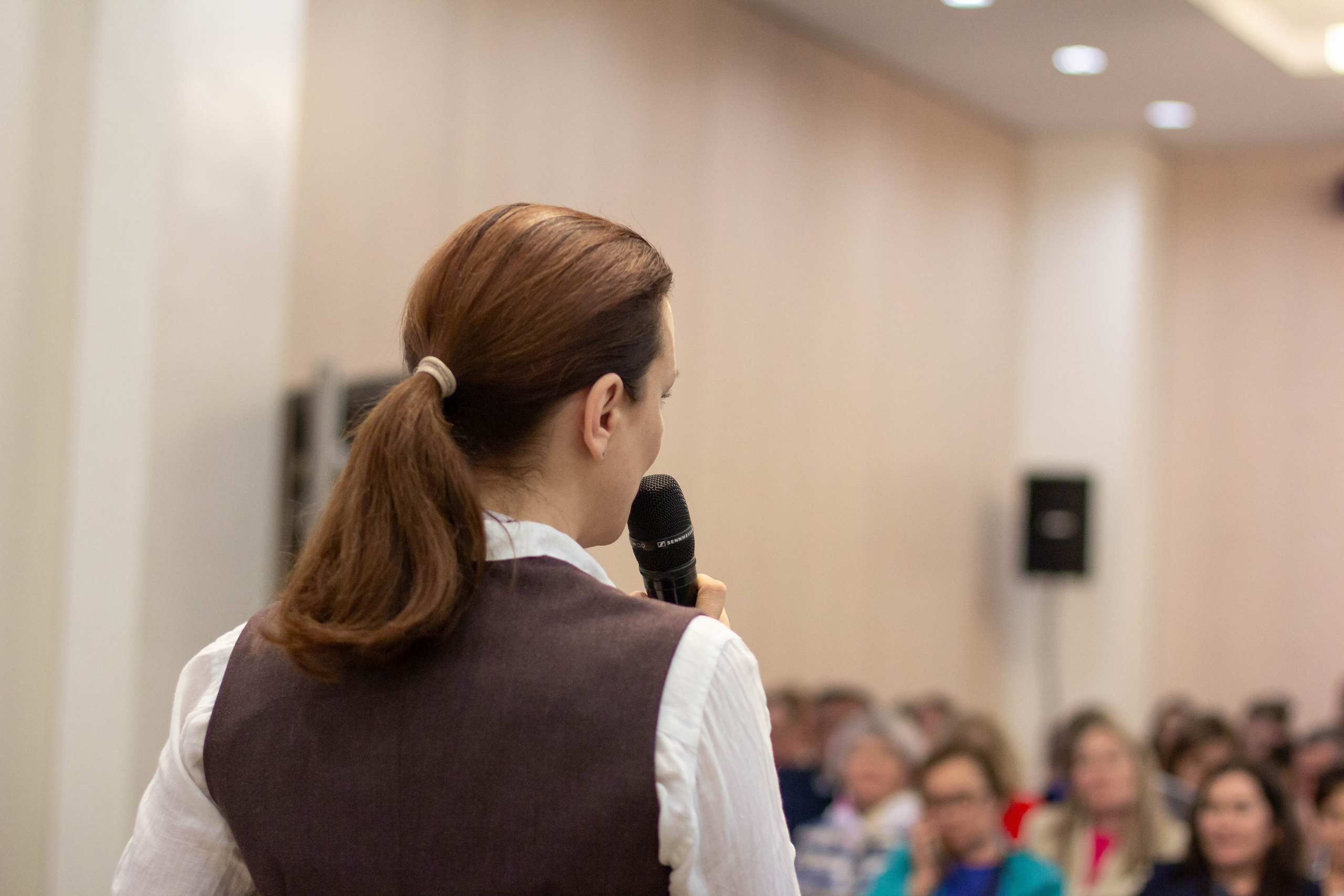 Форум родные-любимые 2024. Фотограф мероприятий и спорта: юбилеев, дней рождений и корпоративов из Москвы