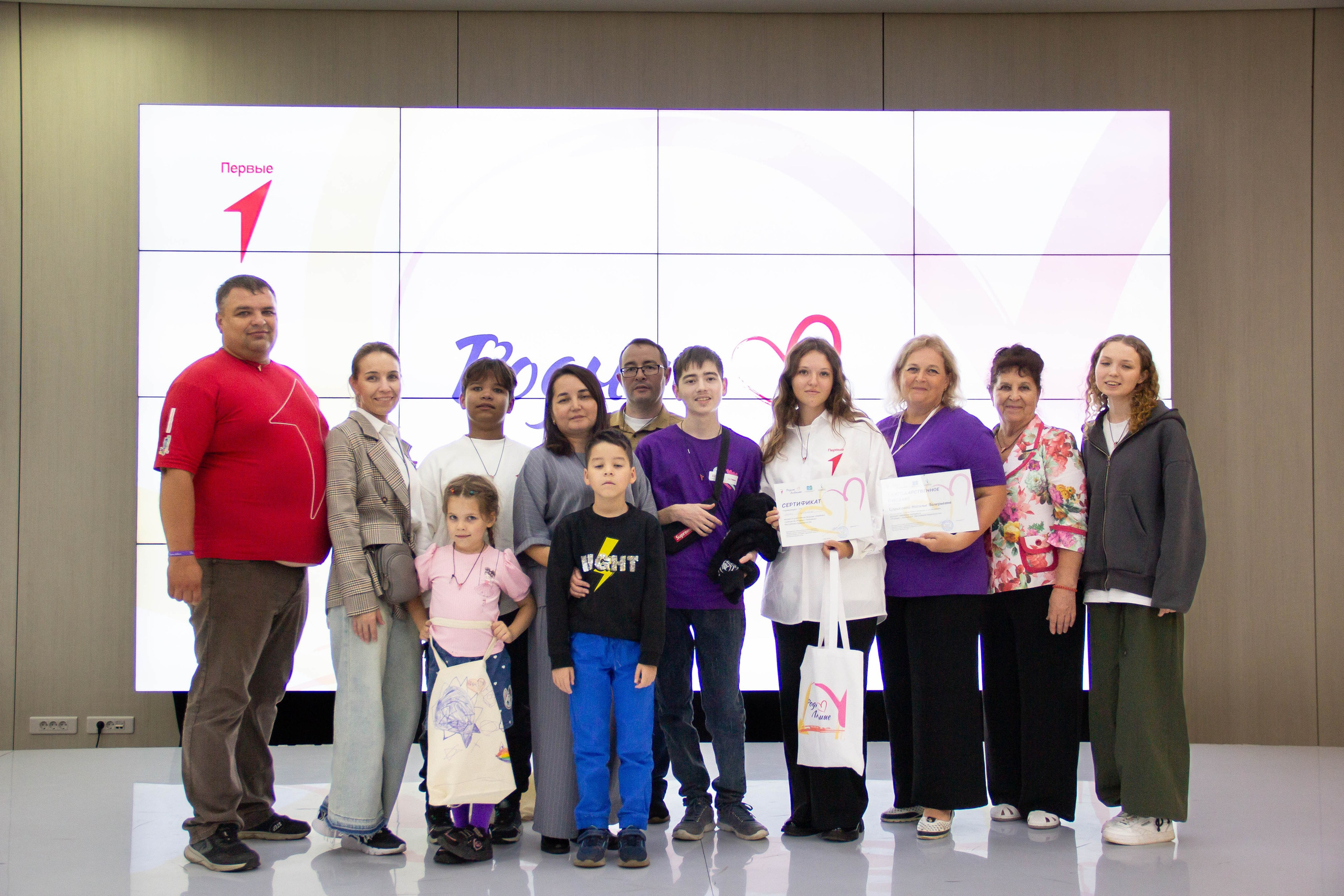 Форум родные-любимые 2024. Фотограф мероприятий и спорта: юбилеев, дней рождений и корпоративов из Москвы