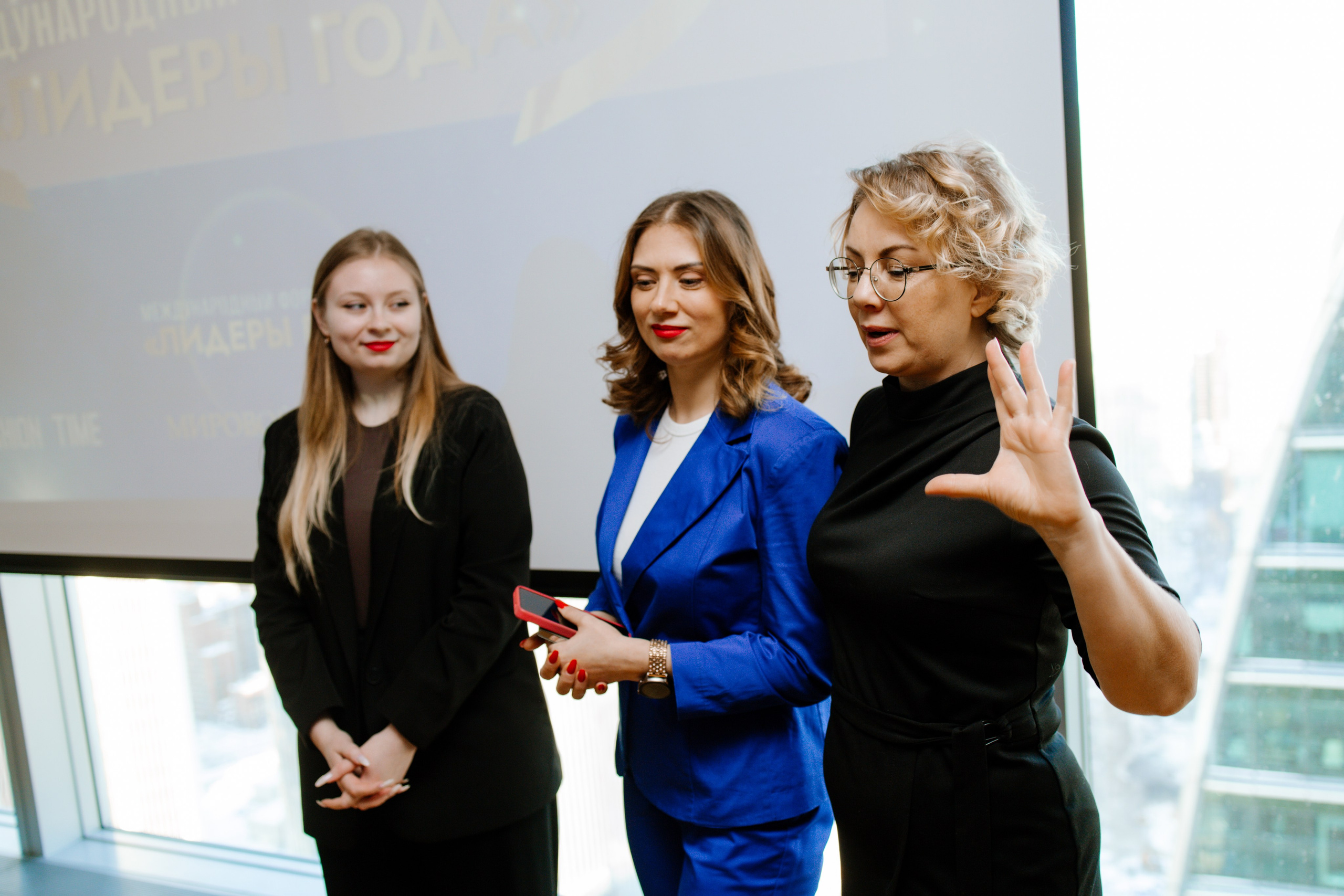 РЕПОРТАЖ. АННА ТРУНОВА | ФОТОГРАФ ЗВЁЗД