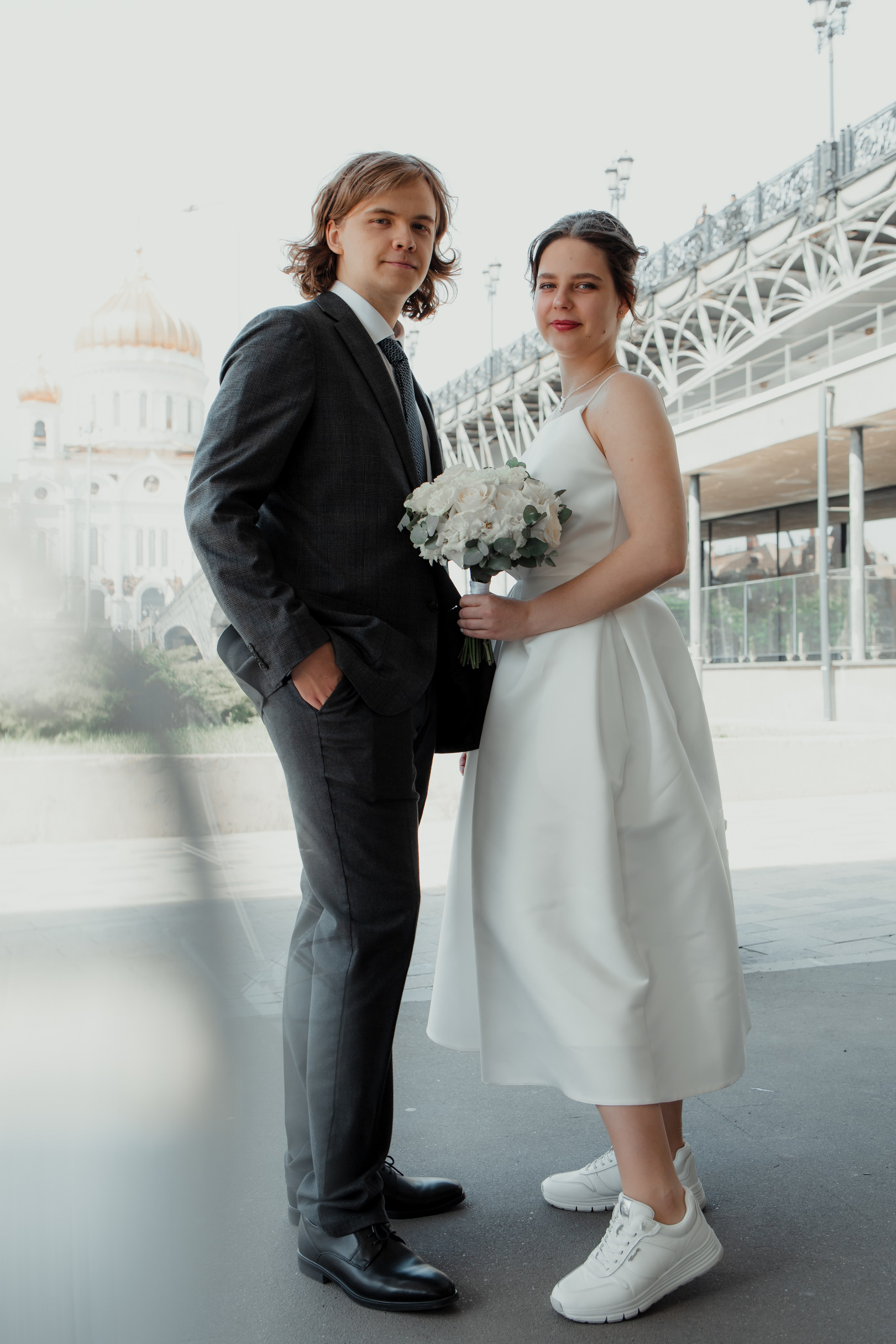 WEDDING / LOVE STORY. АННА ТРУНОВА | ФОТОГРАФ ЗВЁЗД