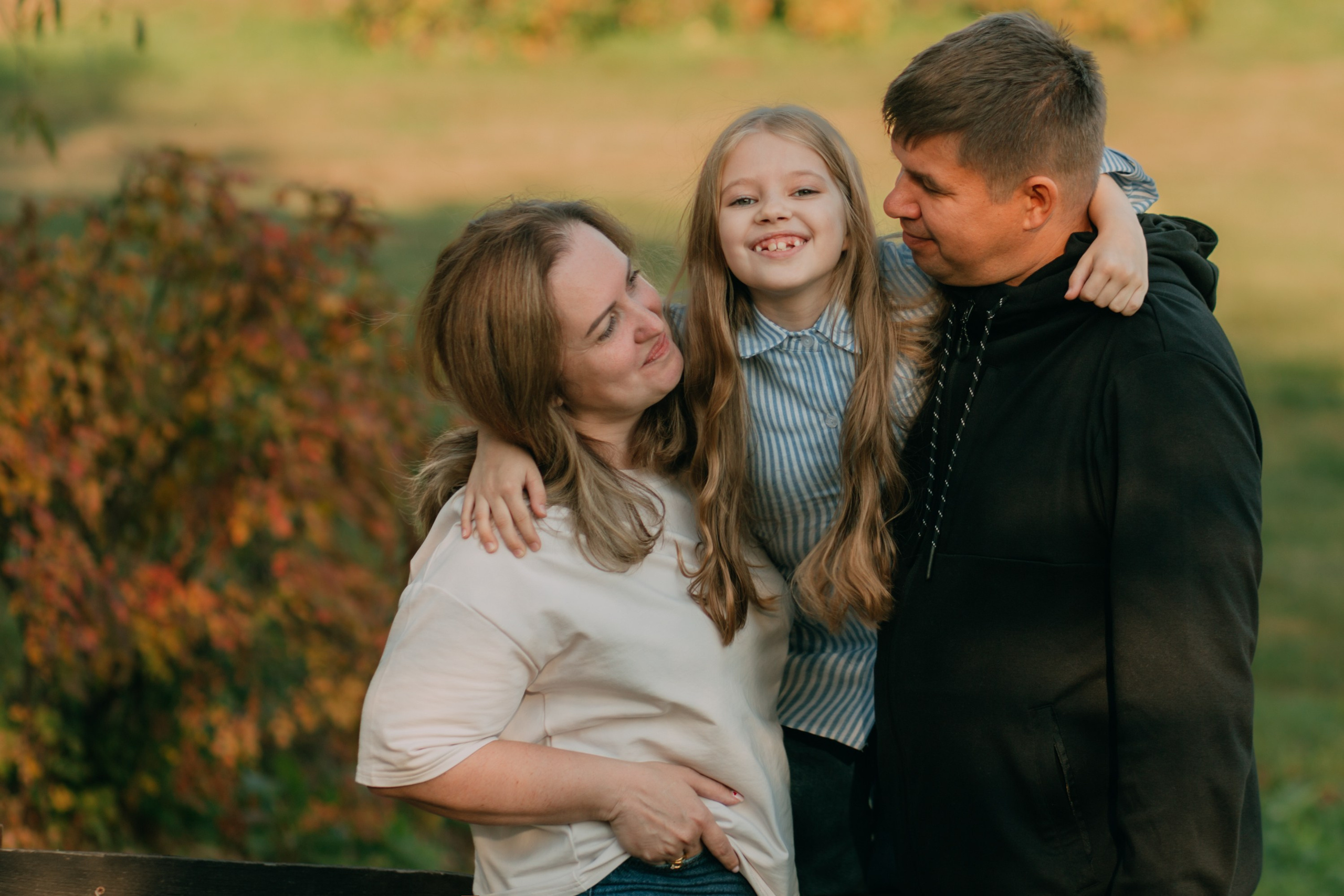 Уля. Главная