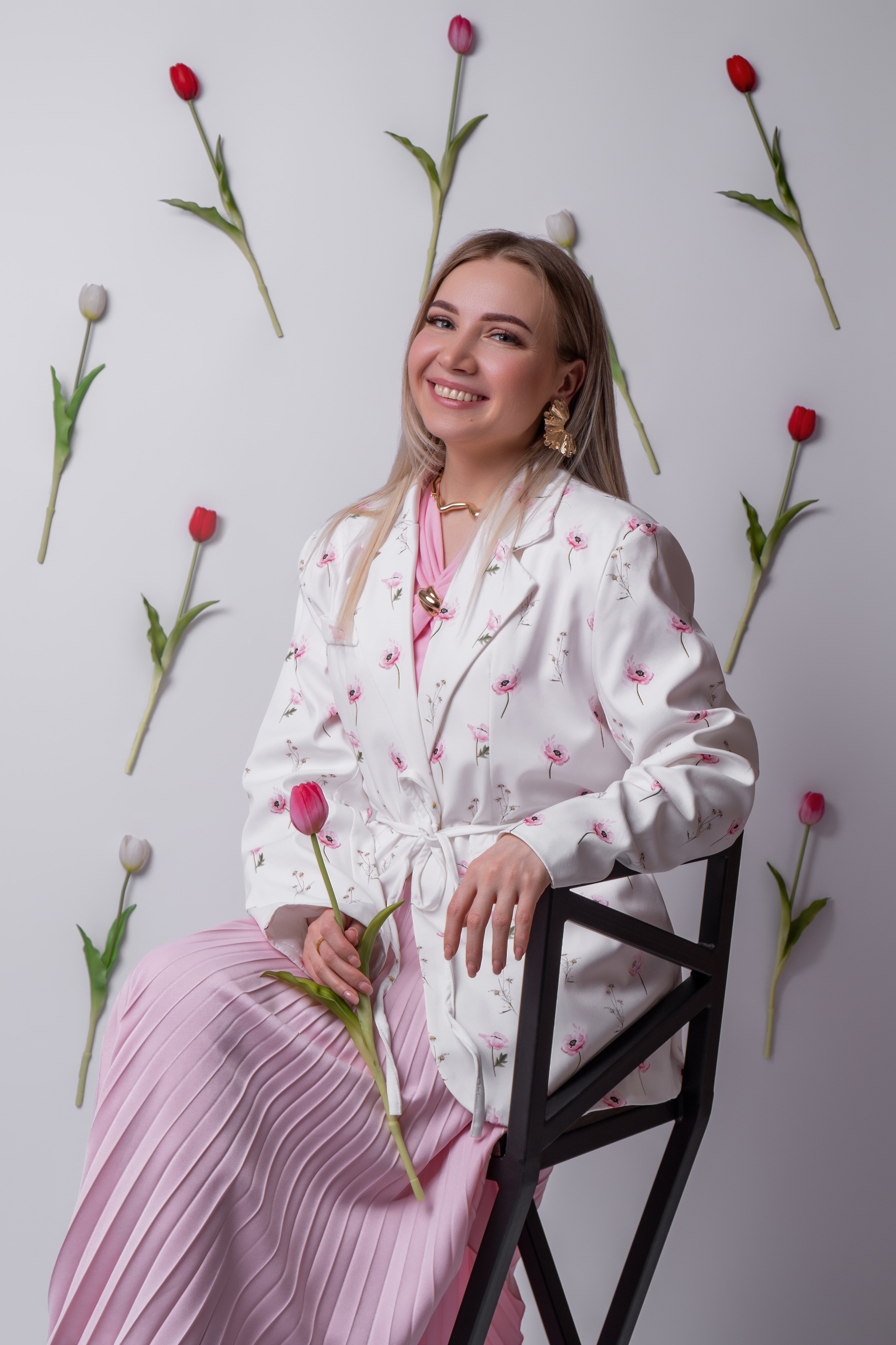 Семейные фотосессии. Елена ЧудотвОрит Фотограф и ретушер г. Сысерть