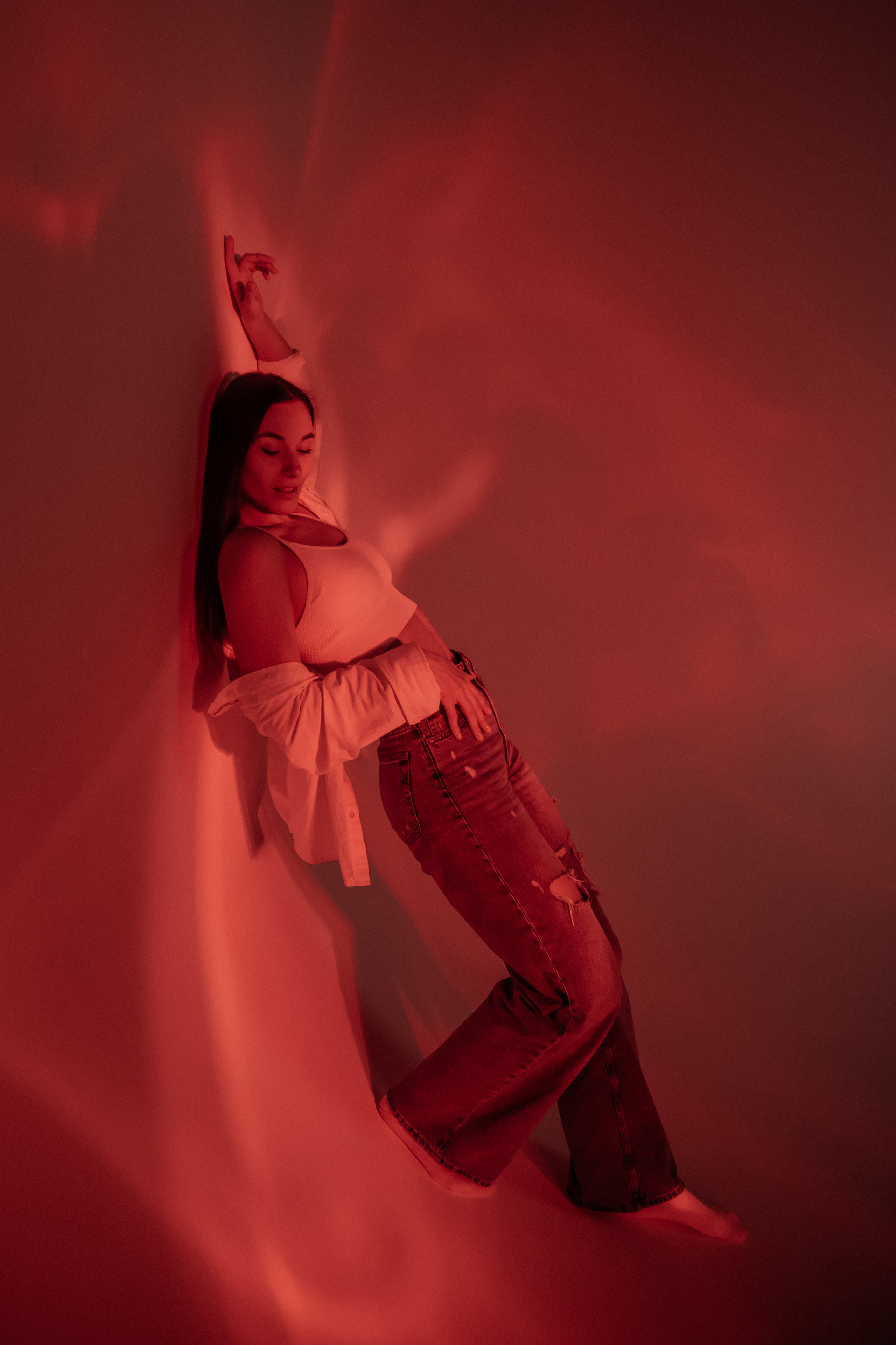 Маша. Семейный и свадебный фотограф Минск, Барановичи Ольга Пахомова