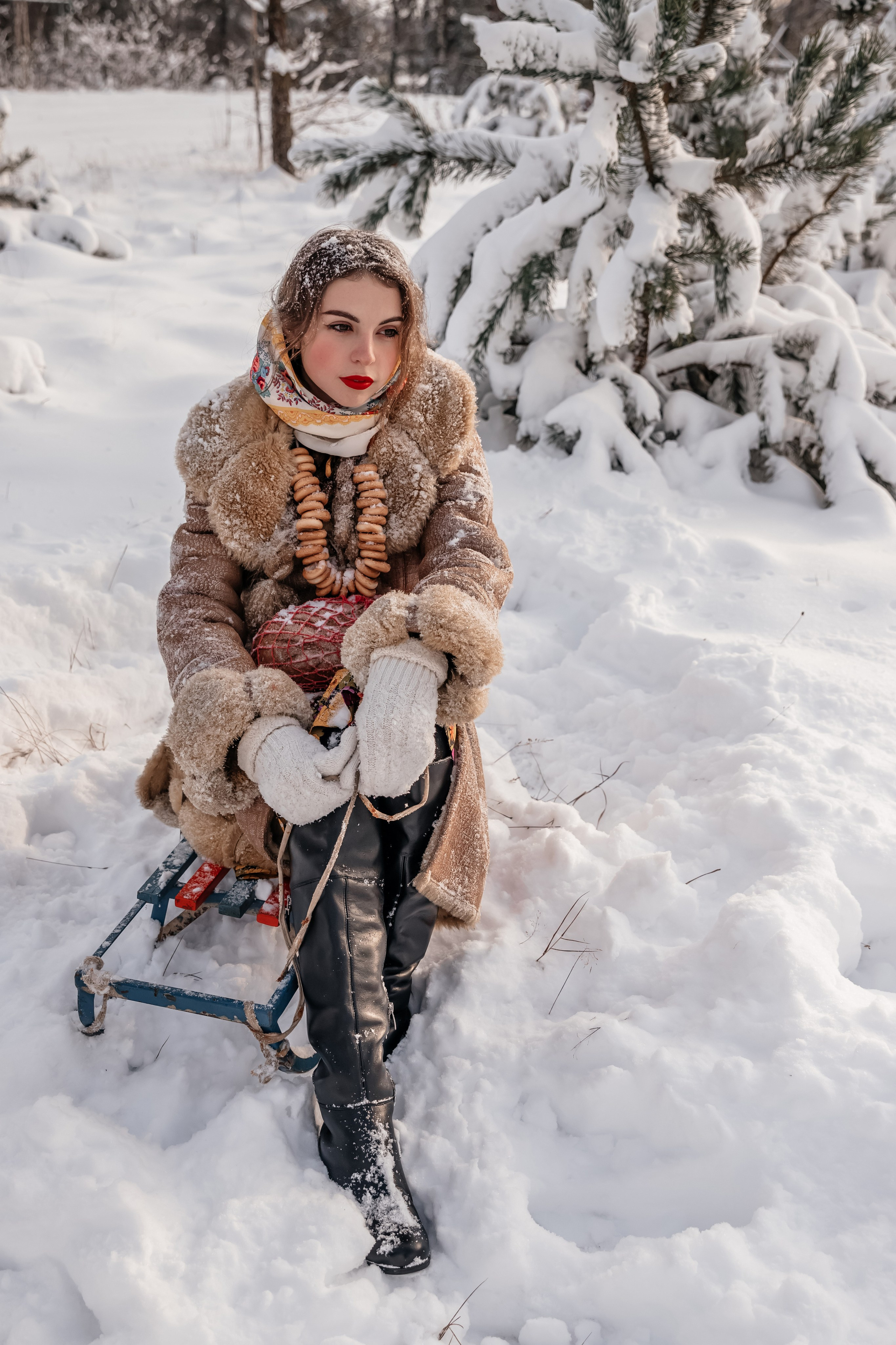 Катя и Полина. Семейный и свадебный фотограф Минск, Барановичи Ольга Пахомова