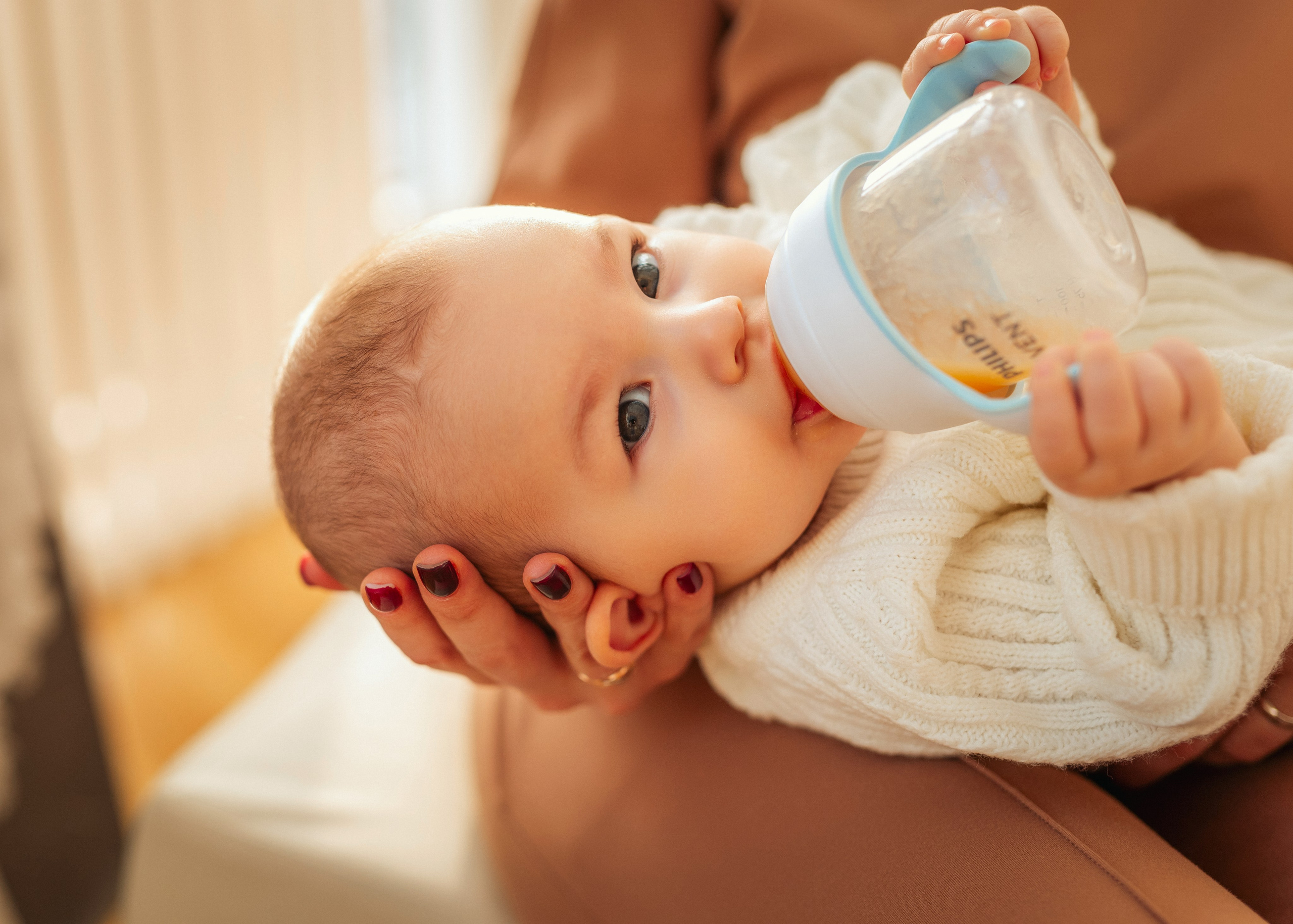 Оля, Леша, Дима. Семейный фотограф В Москве Александра Дейкун