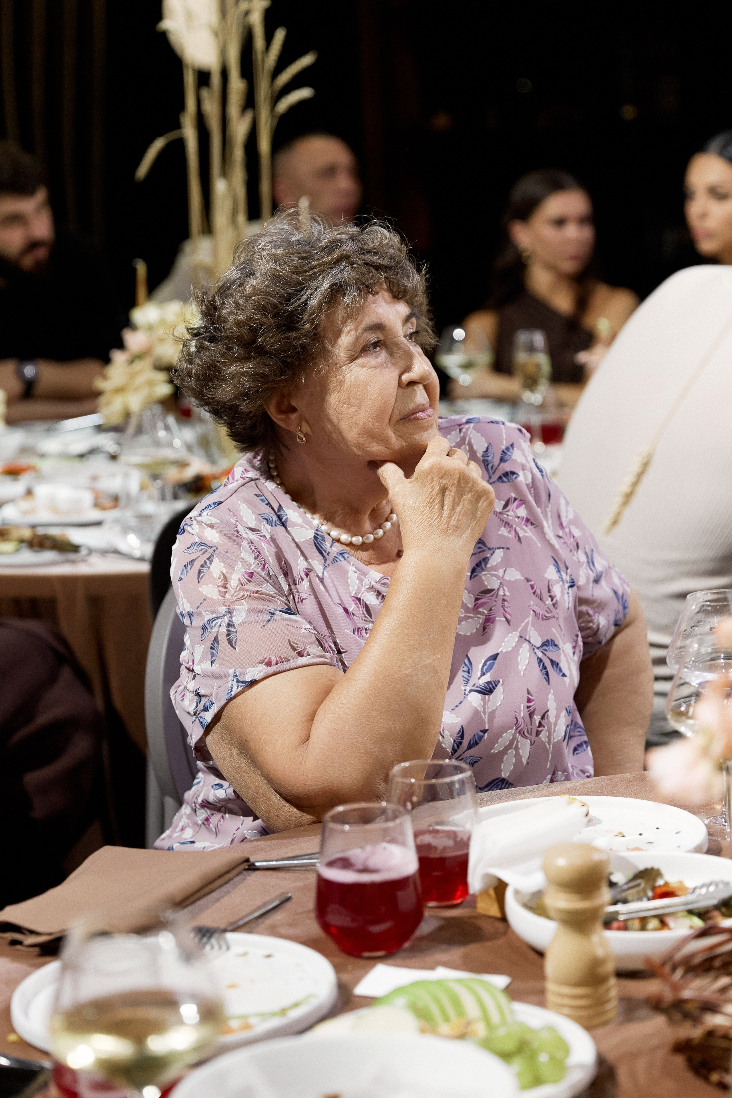 Посмотреть серию. Свадебный и семейный фотограф в Красноярске Тряпчев Павел