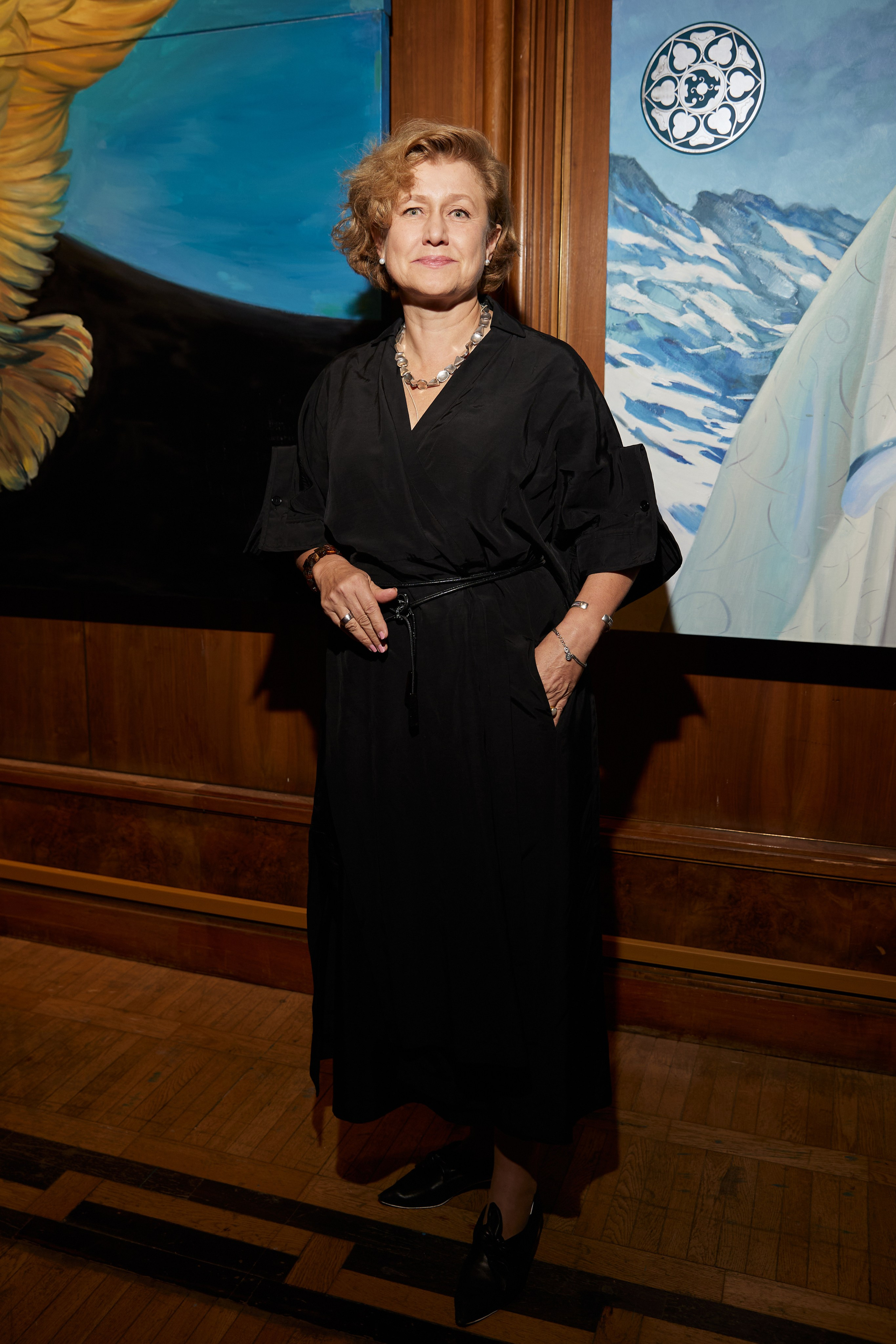 24. Фотограф Недорез Александр в Москве. Репортаж на ваших мероприятиях