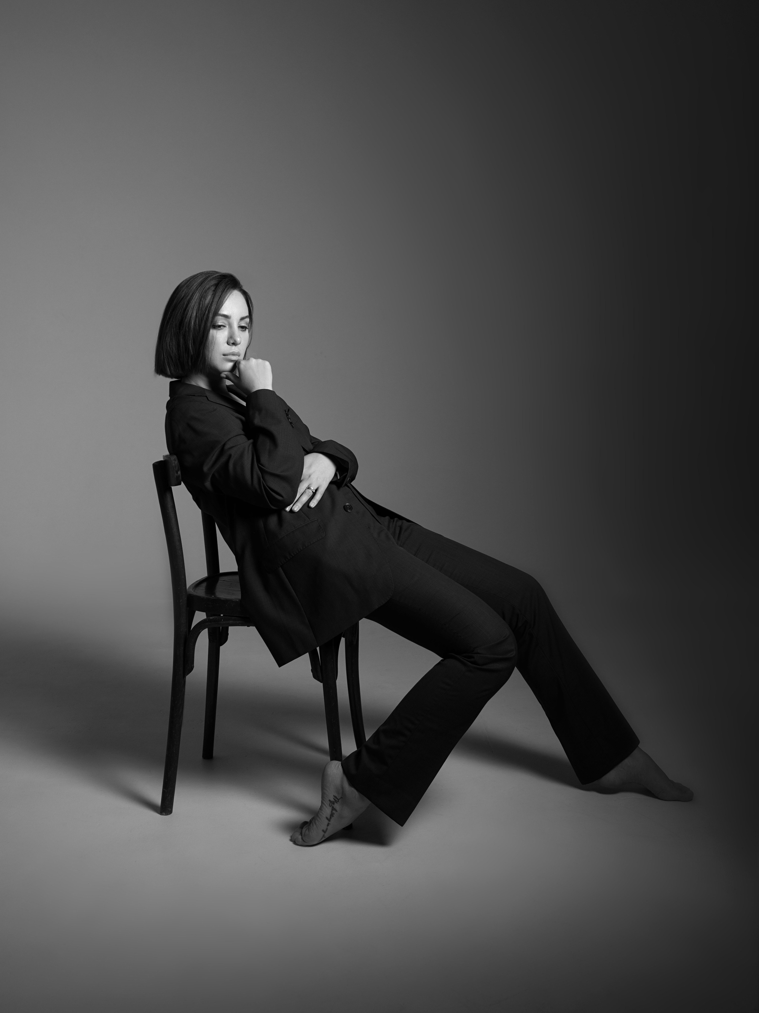 АНАСТАСИЯ. ГЛАВНАЯ