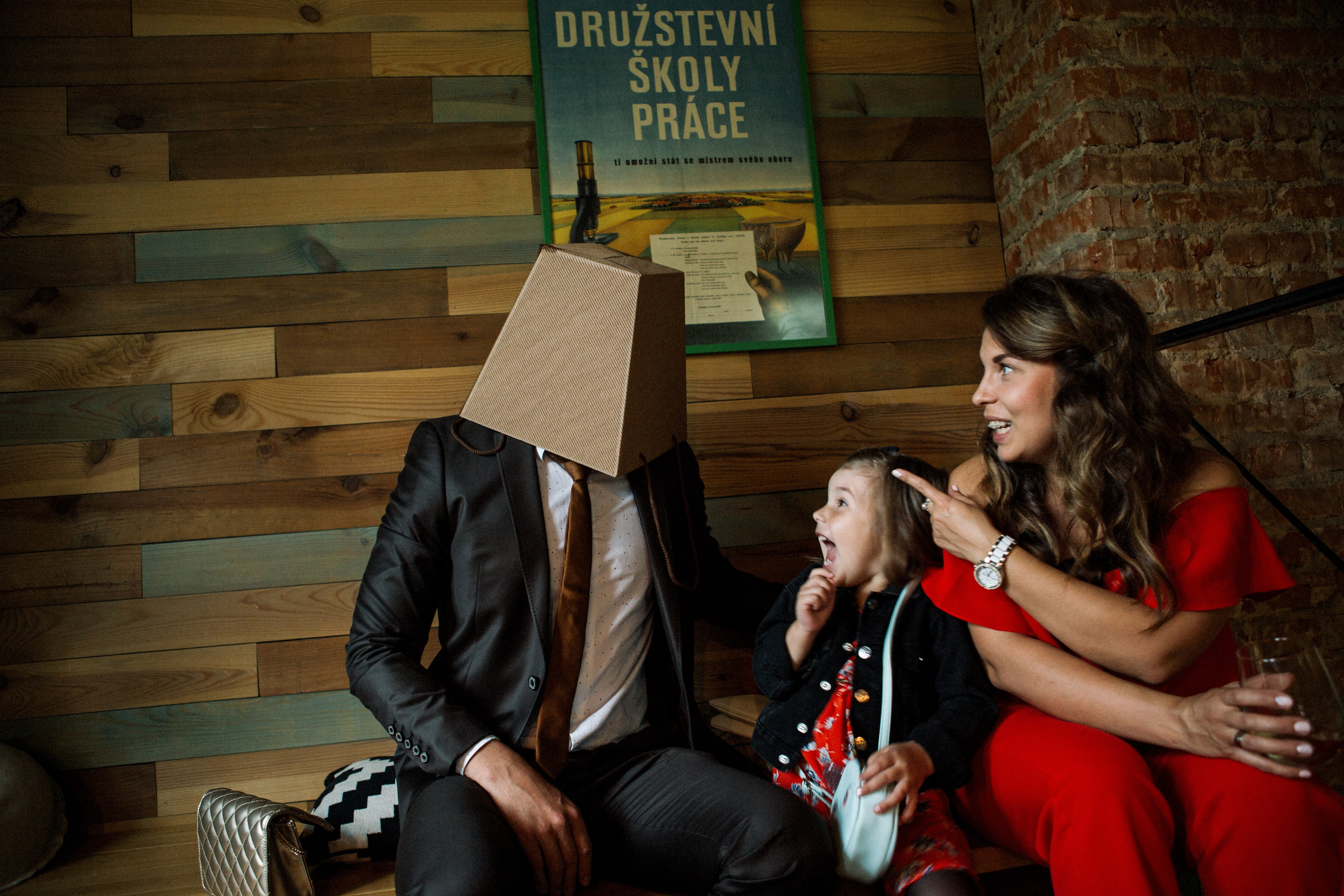 Свадебная фотография Смоленск Москва. Детский, семейный и школьный фотограф Смоленск Москва Влад Старов