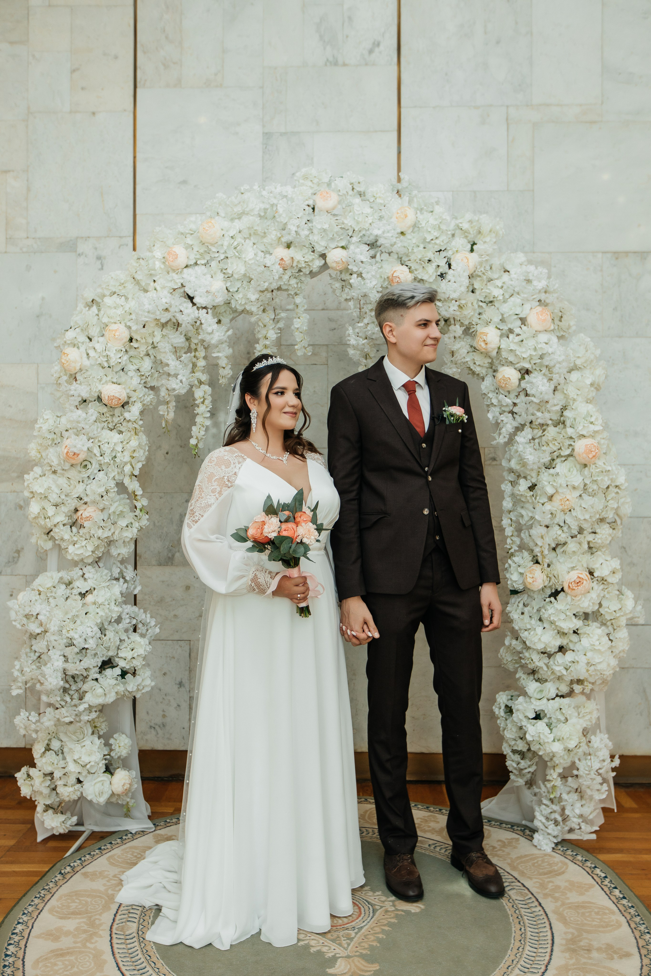 Банкет. Свадебный и семейный фотограф Ростова-на-Дону Ирина Бондарева