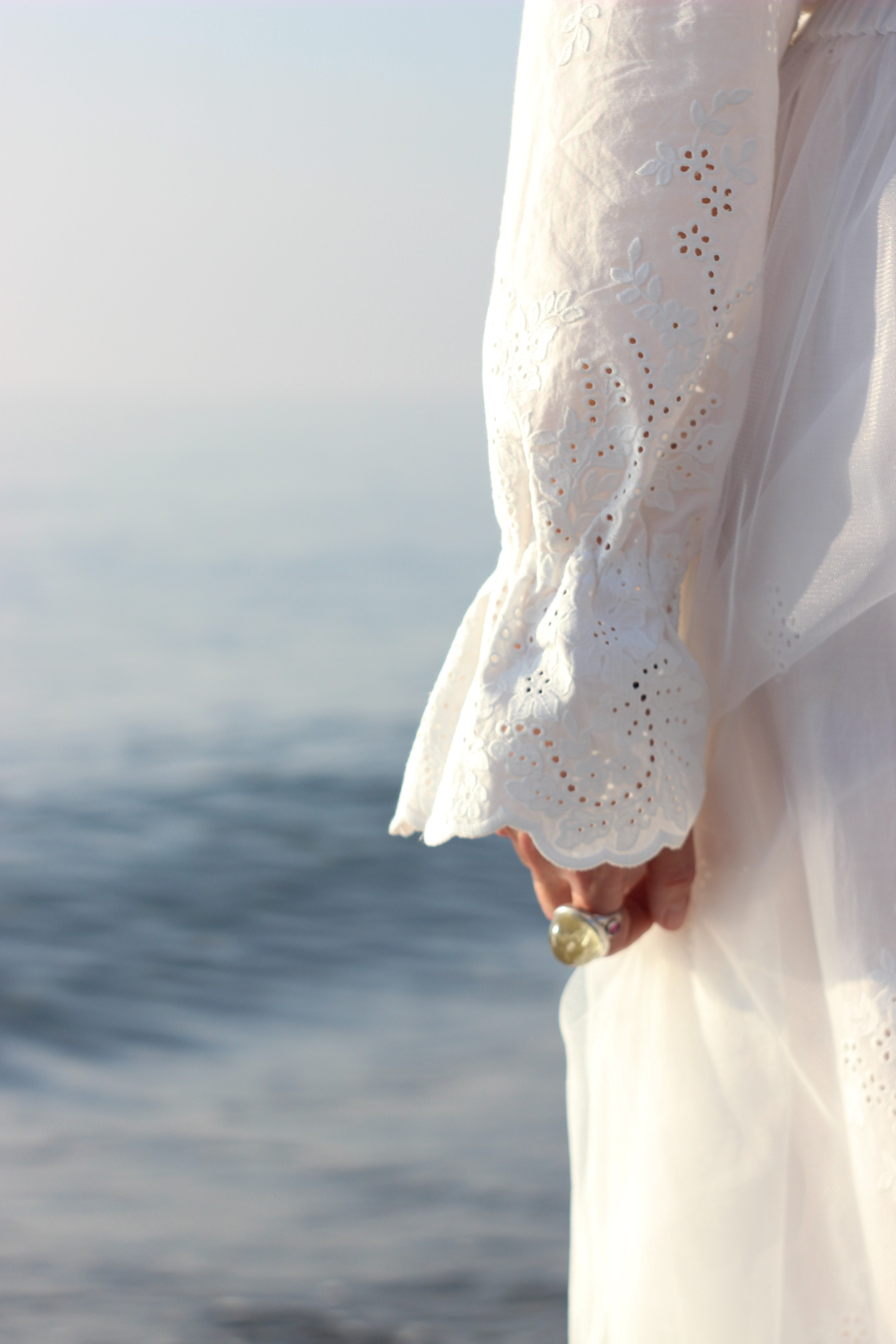 Морская история. Семейный фотограф в Оренбурге Арина Бардашова