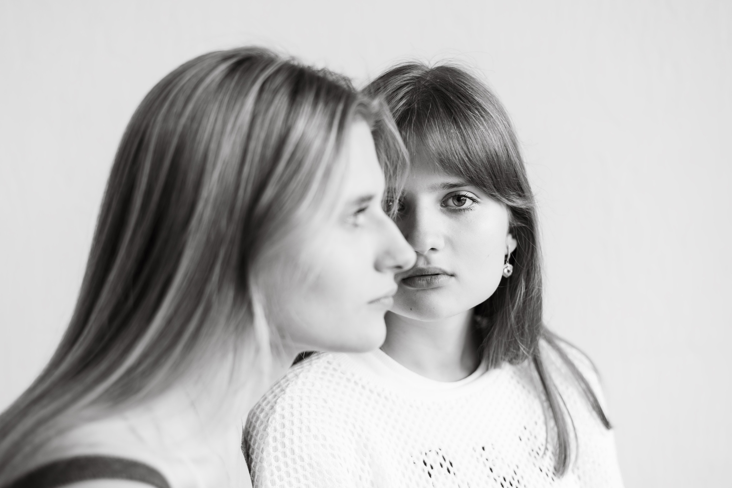 FAMILY. Главная