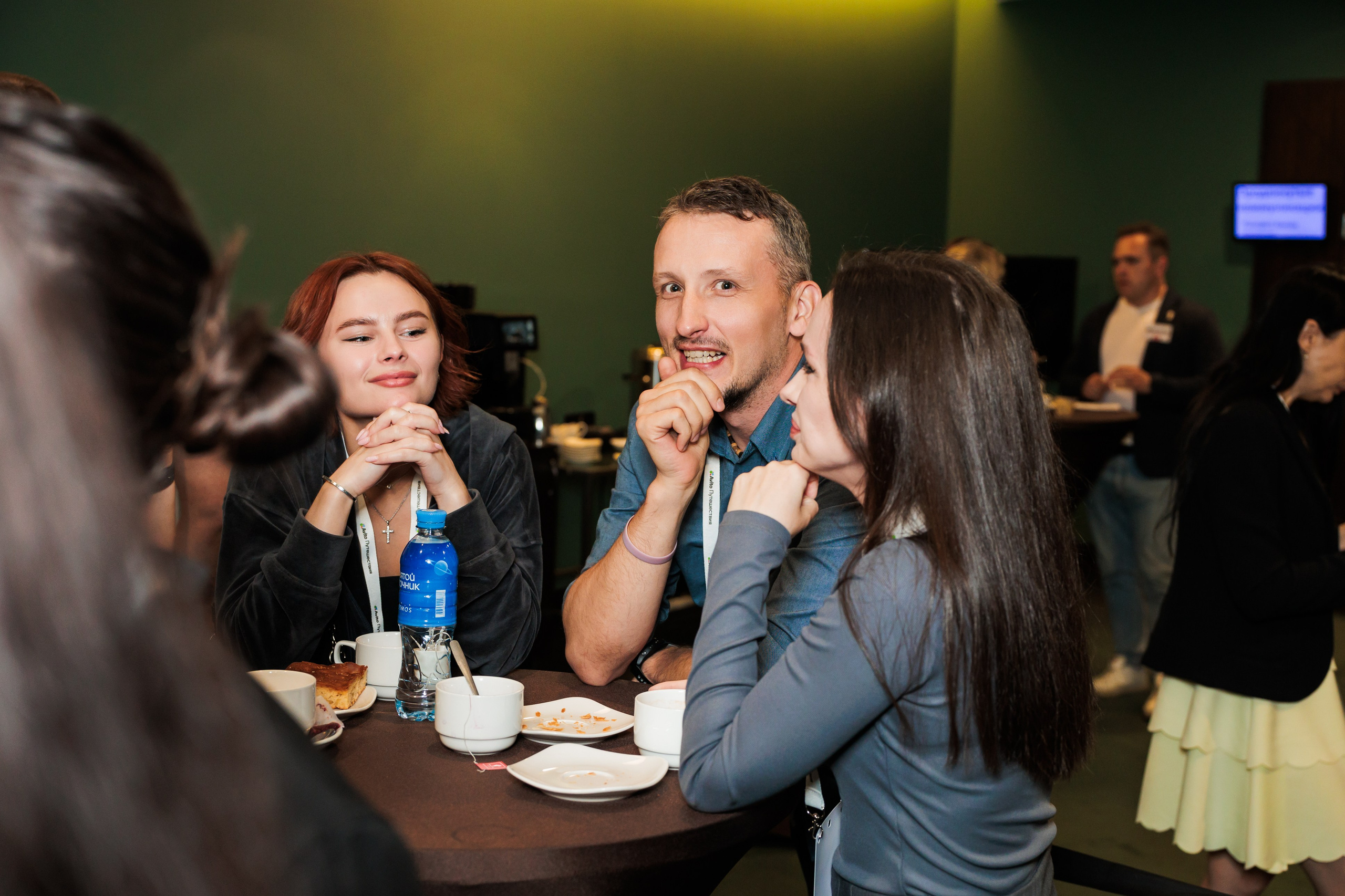 Авито Путешествия В Ярославле. Фотограф в Москве Дмитрий Емельянов