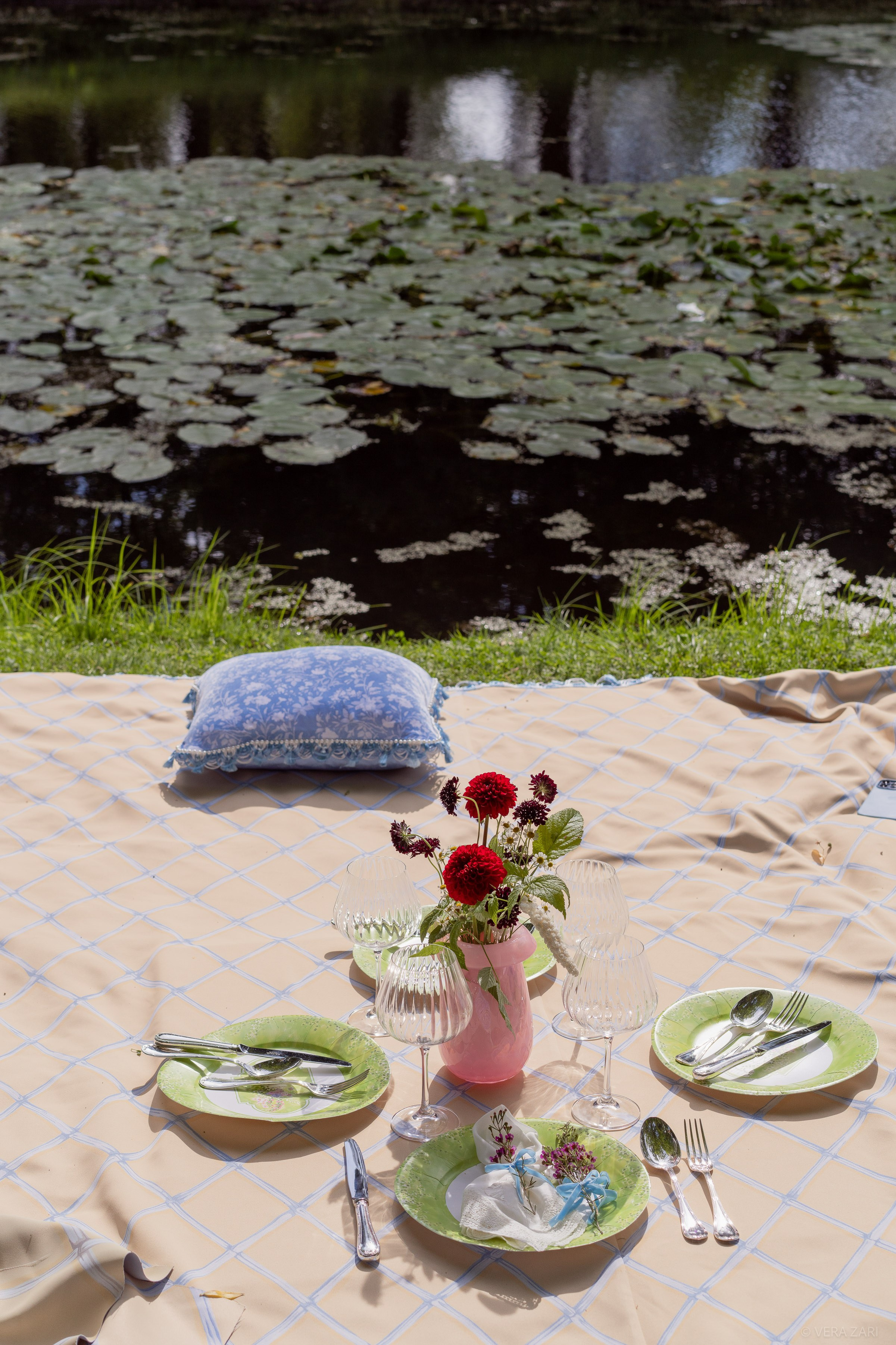 Творческие съемки. Фотограф в Санкт-Петербурге (портрет, индивидуальные, творческие съемки, каталог)