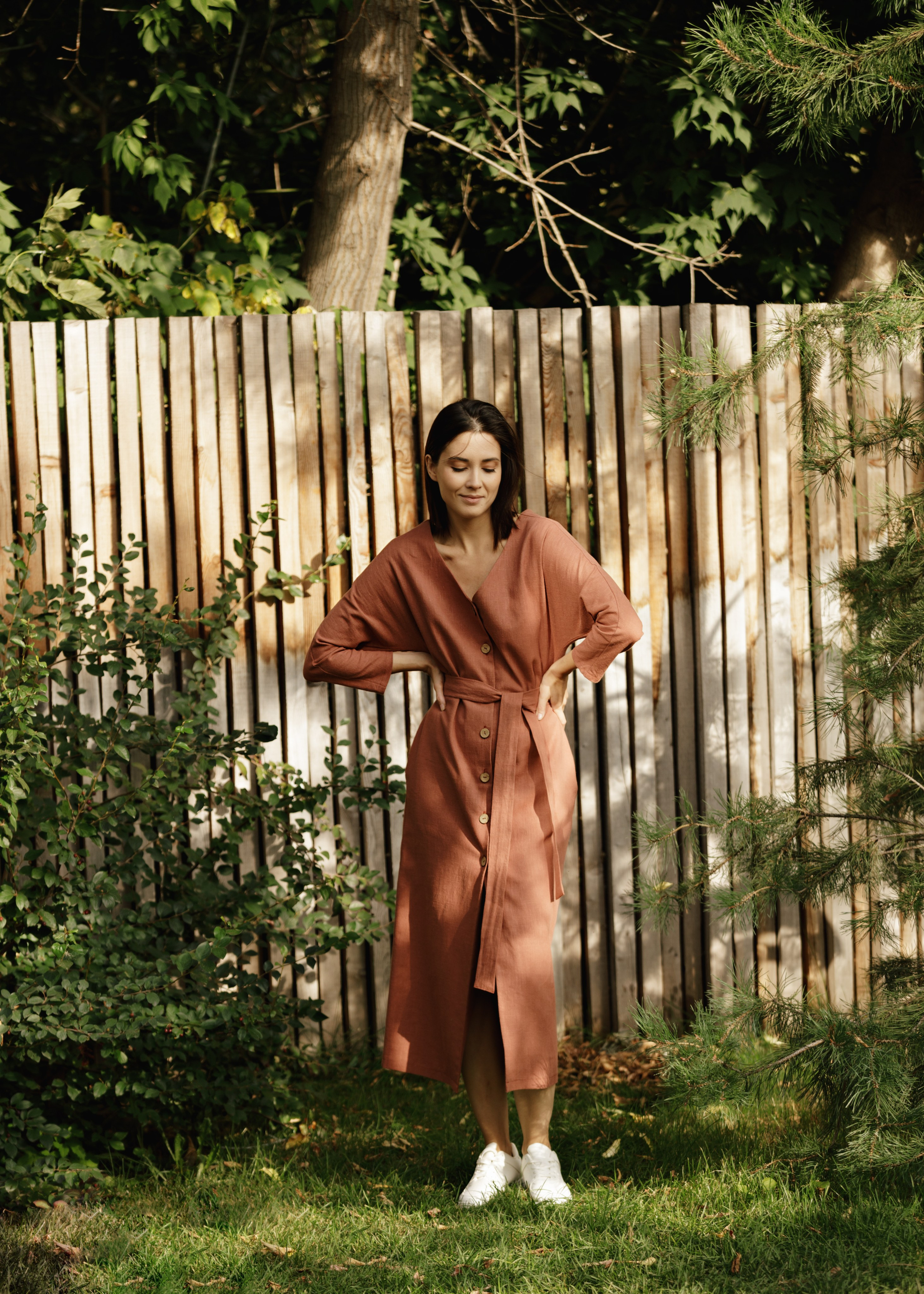 PureLinen. Film & digital photographer. Ufa. Kamilla Ishmaeva