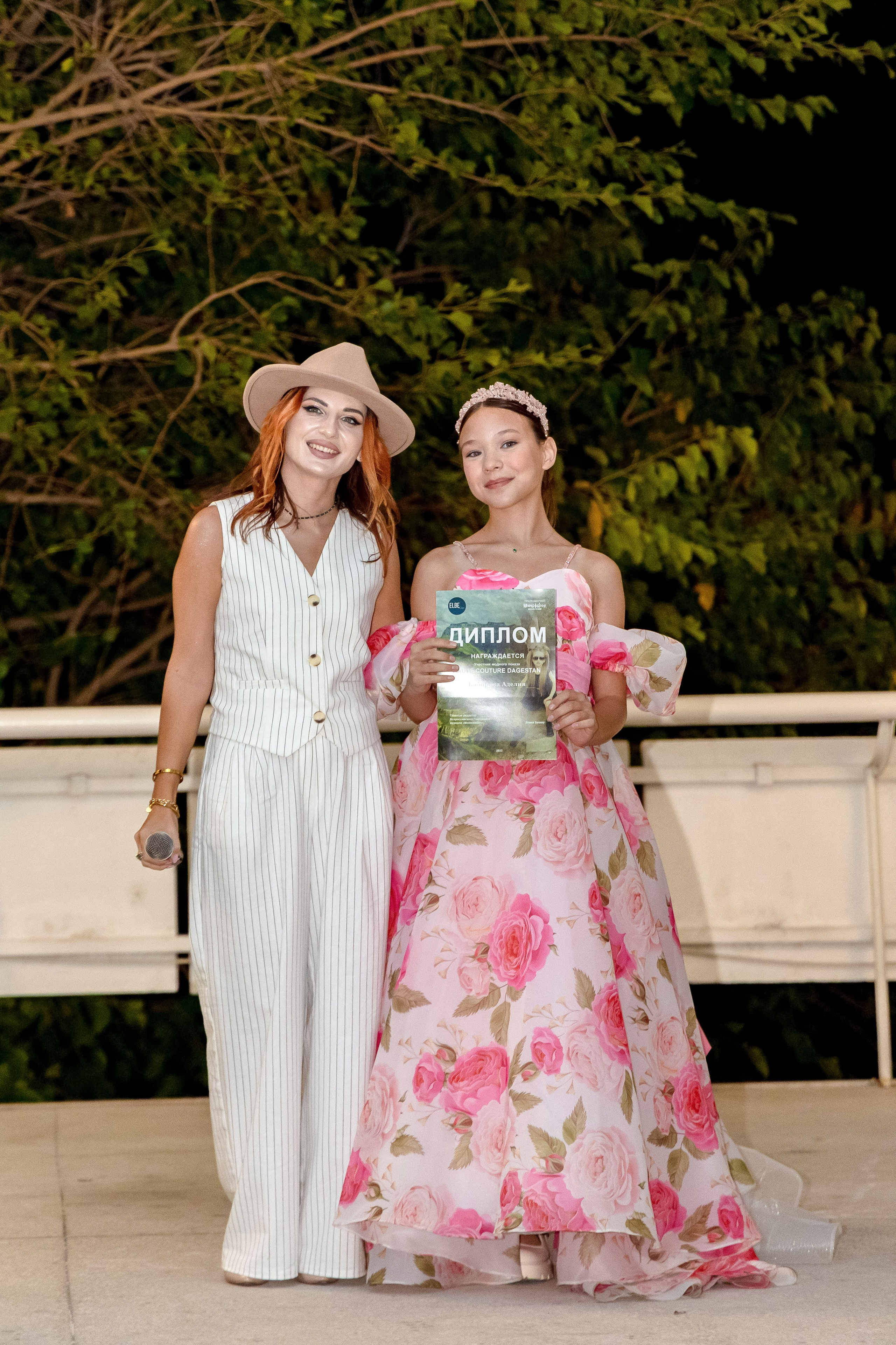 Репортажные съёмки мероприятий. Свадебный и семейный фотограф в Каспийске Алёна Нурмагомедова