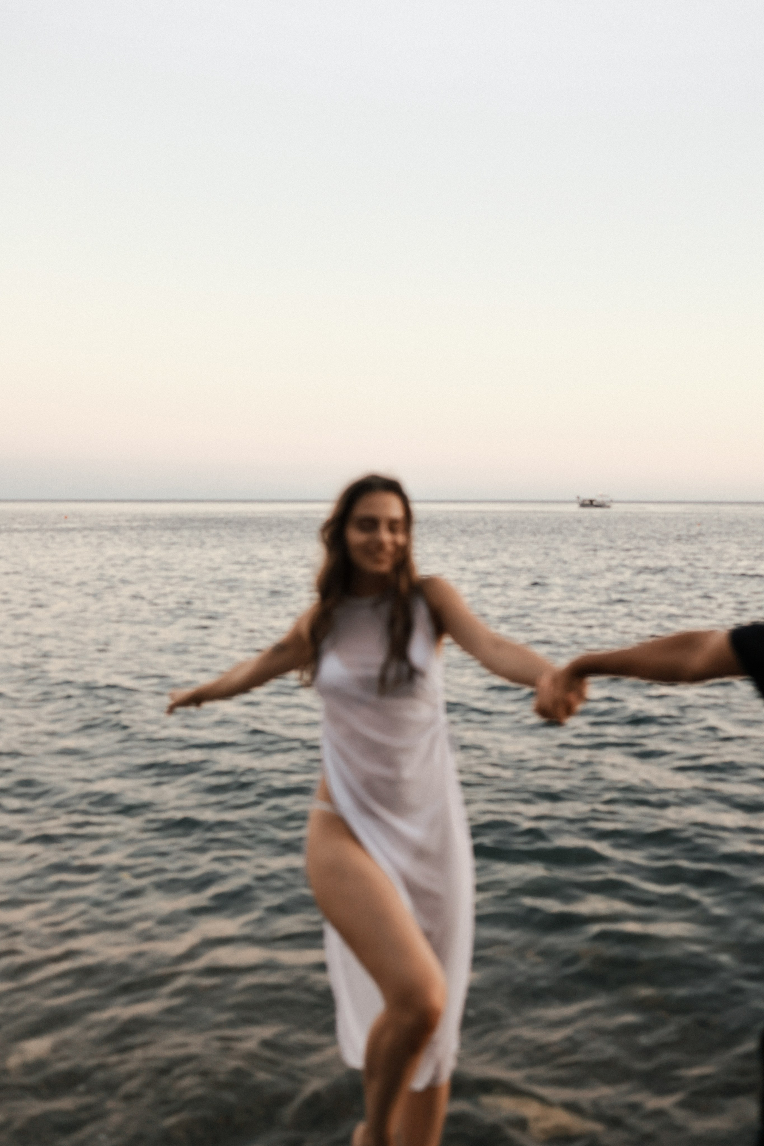 E&E. Withlovent | Фотограф в Севастополе