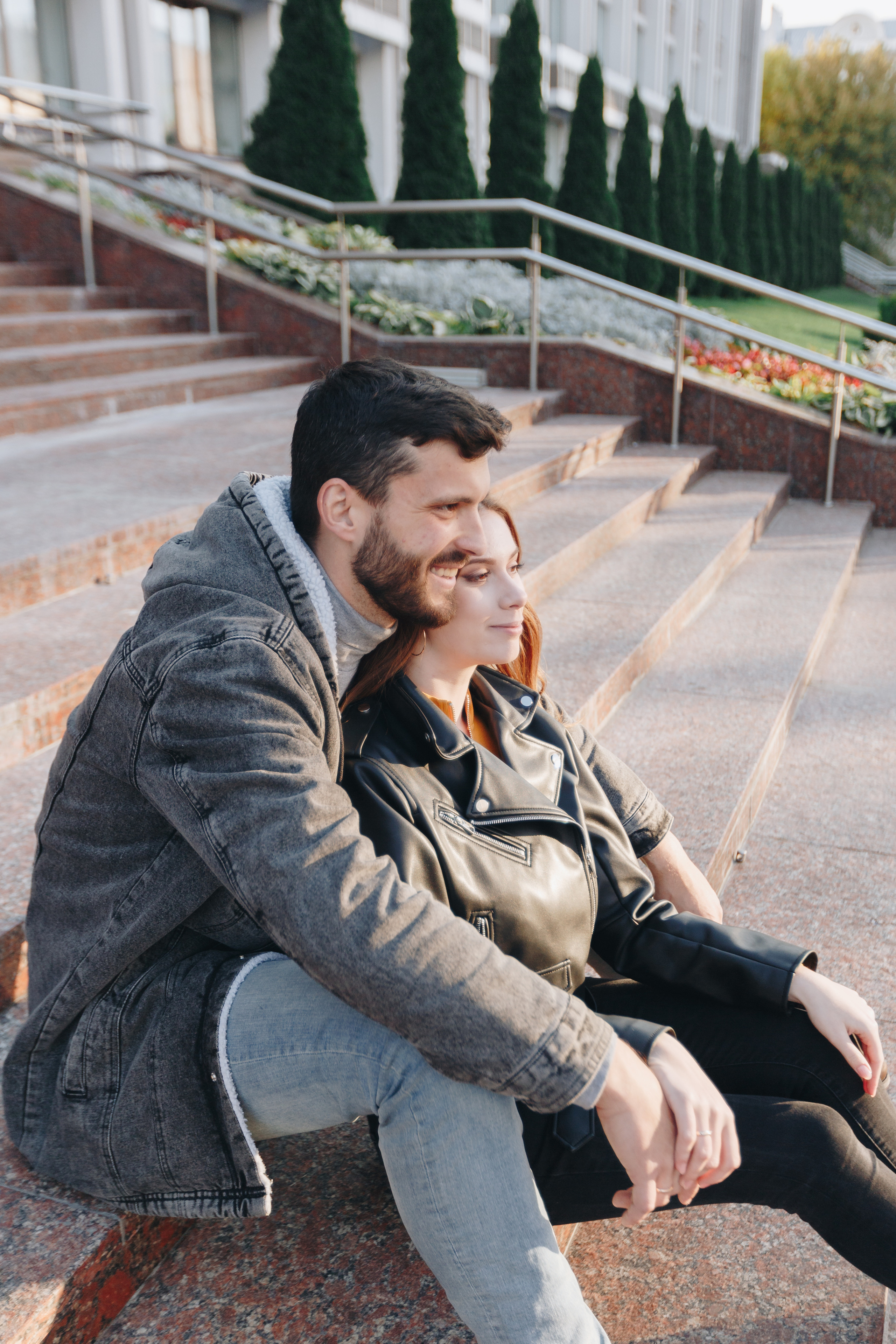 Свадебный видеограф в Минске, Бресте, Гродно, Витебске